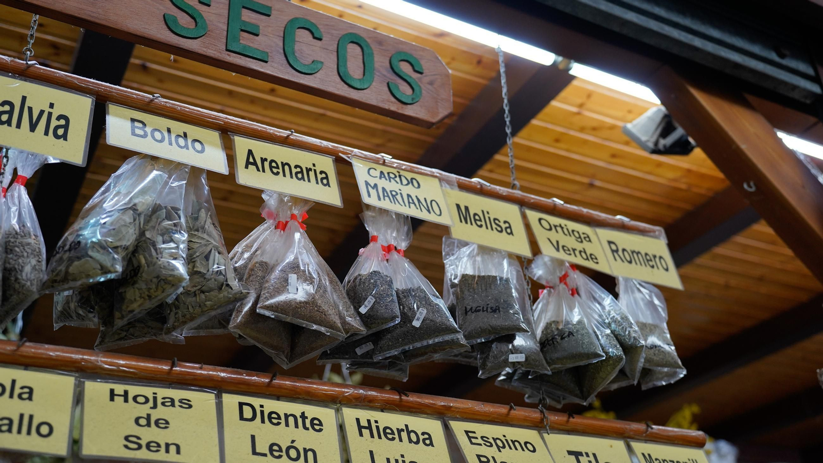 Fotos: Algeciras restituye la memoria del arquitecto Manuel Sánchez Arcas con una placa en el mercado Ingeniero Torroja