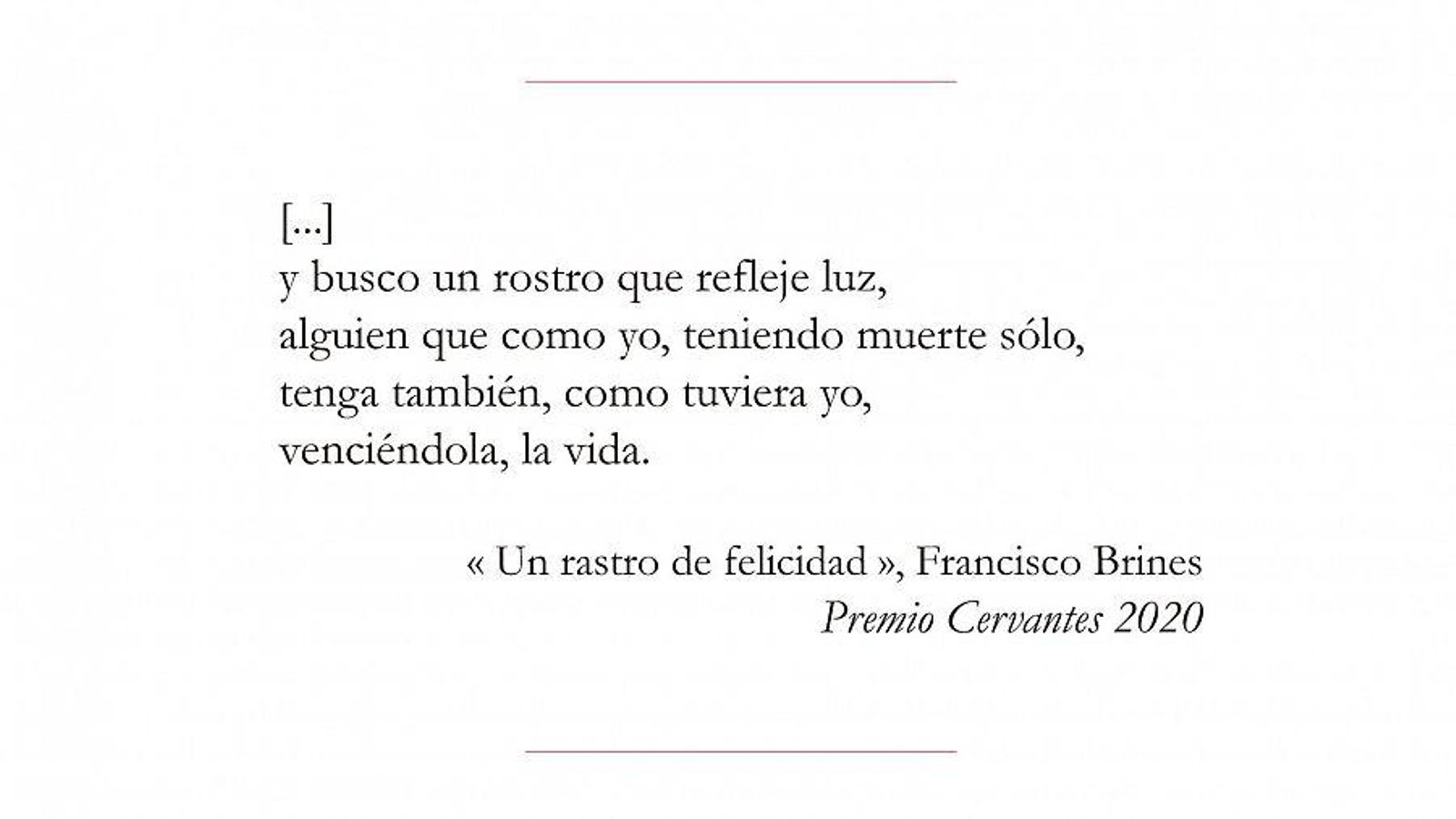 Poema de la felicitación navideña los Reyes