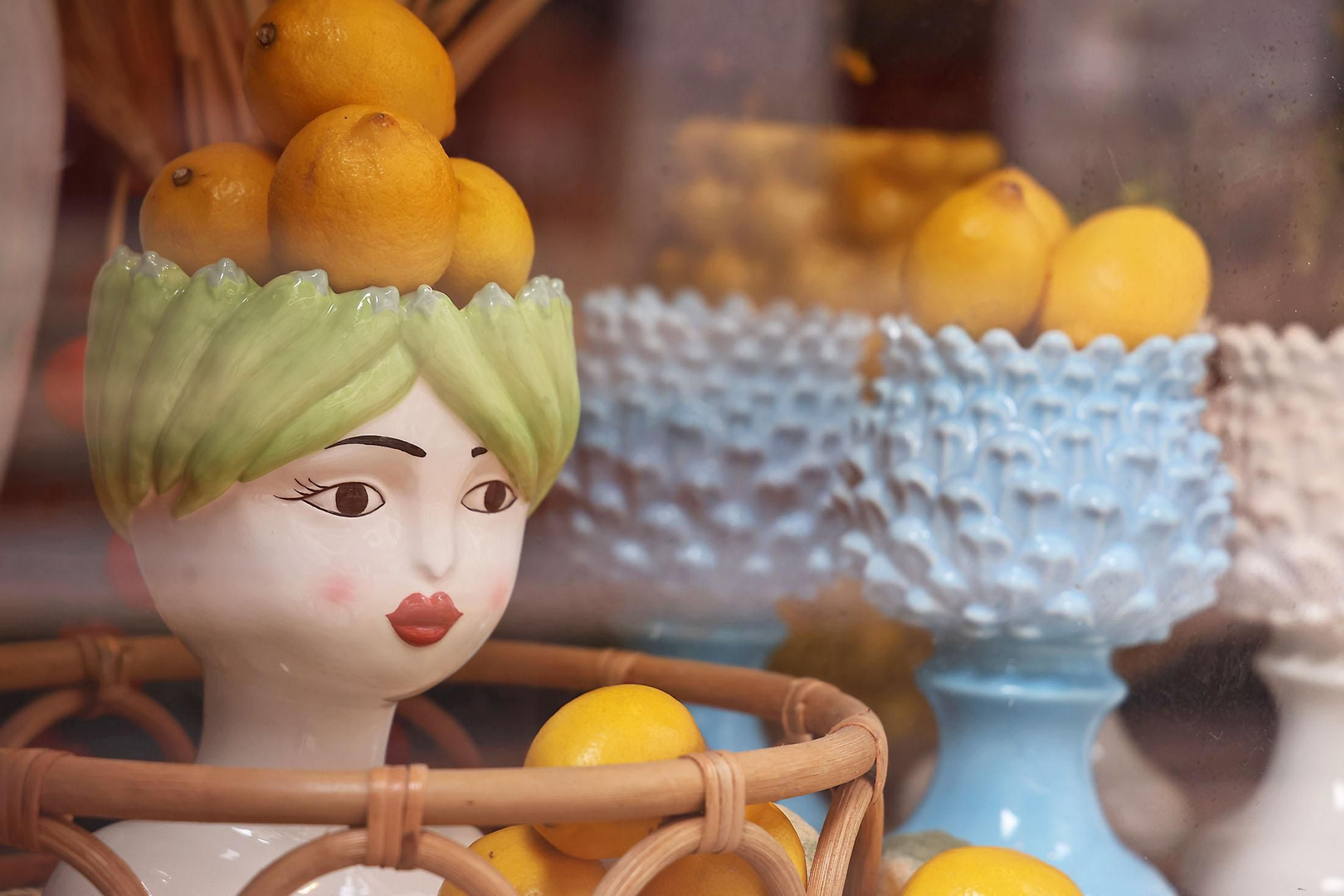 Las imágenes más destcadas del domingo 26 de enero en Huelva