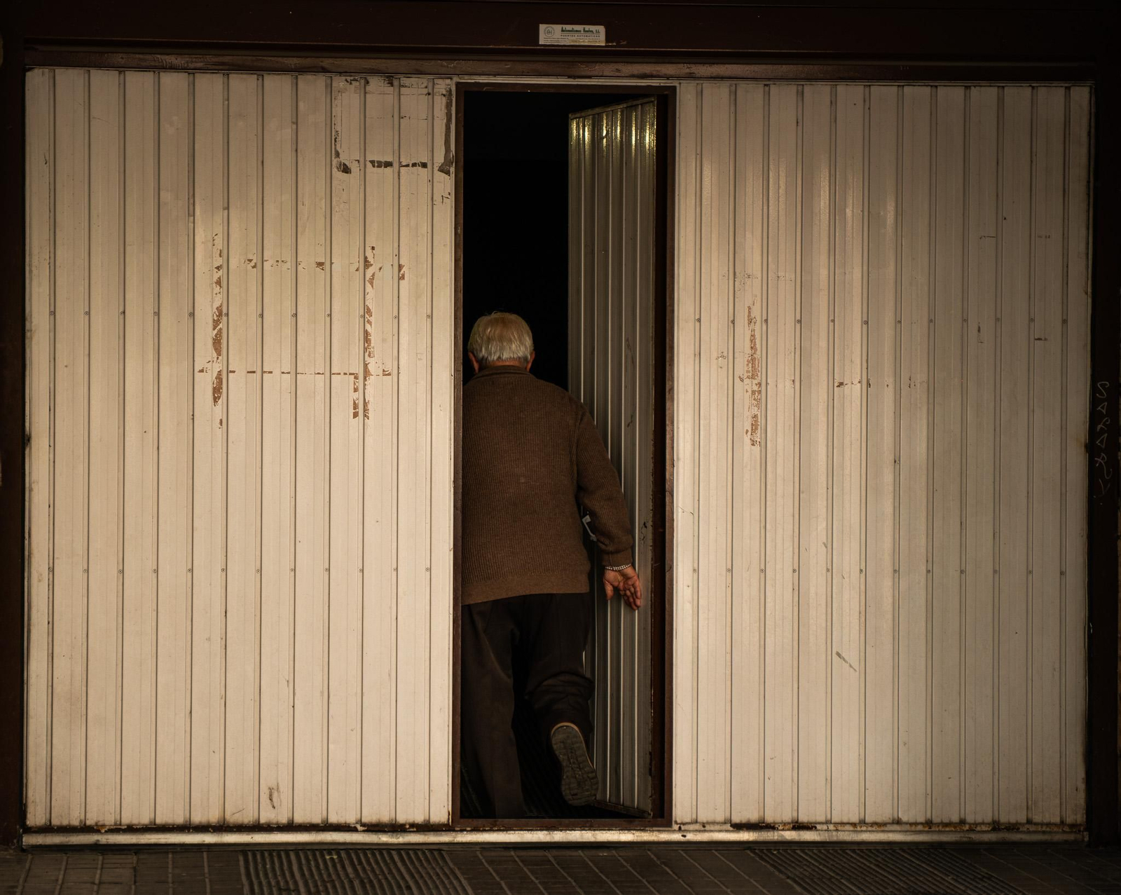 Las imágenes más destacadas del miércoles 9 de abril en Huelva