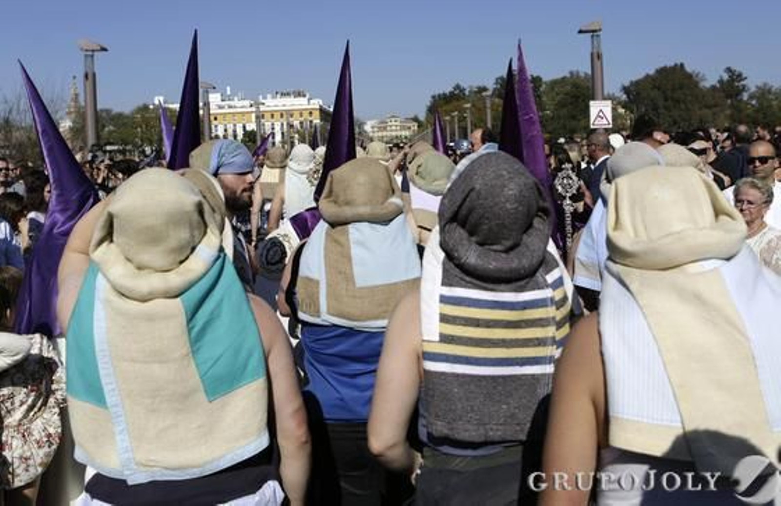 Foto: Juan Carlos Muñoz