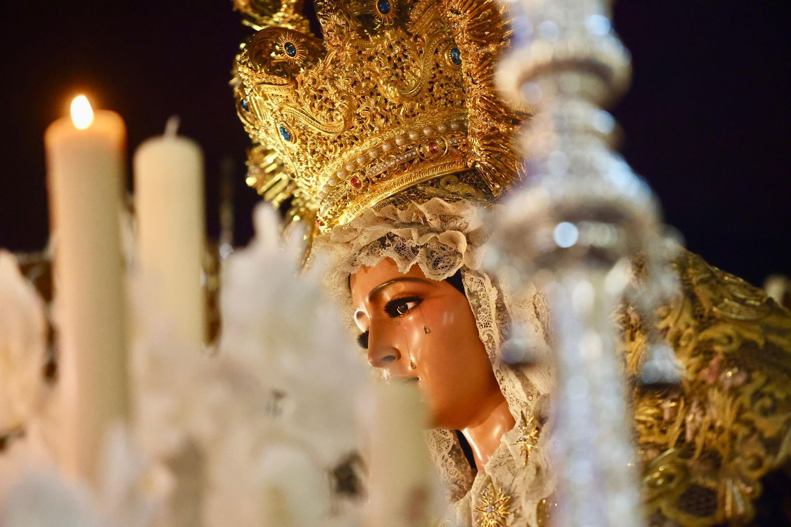 Las mejores fotografías de los titulares de Salud en San Pablo