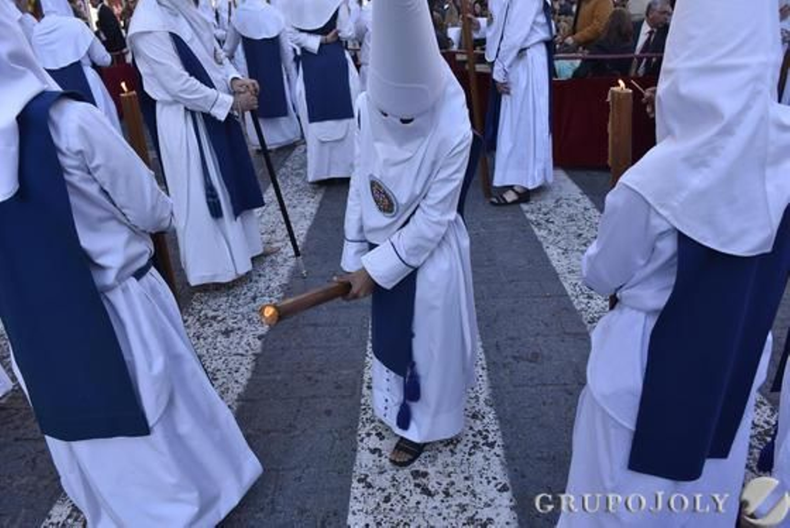 Foto: Juan Carlos Vázquez