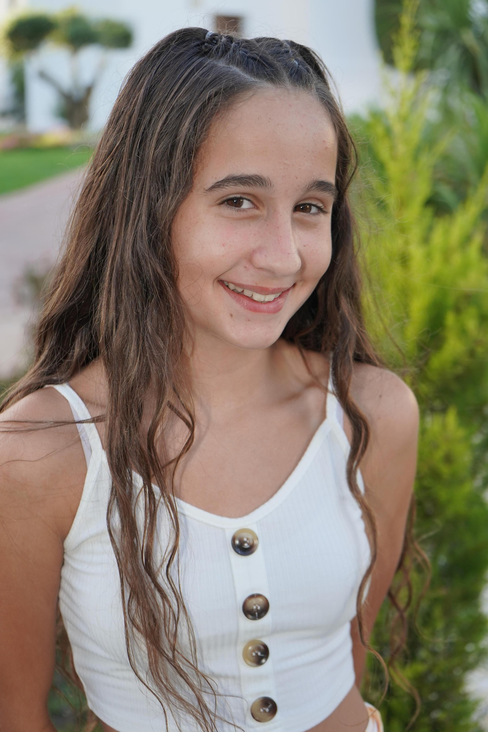 Raquel Monje Martin