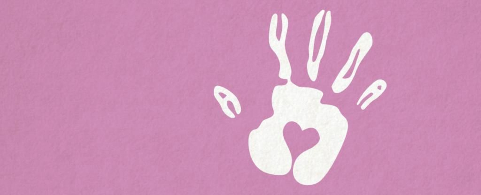 Día de la Violencia de Género, una jornada de igualdad y lucha por los derechos fundamentales