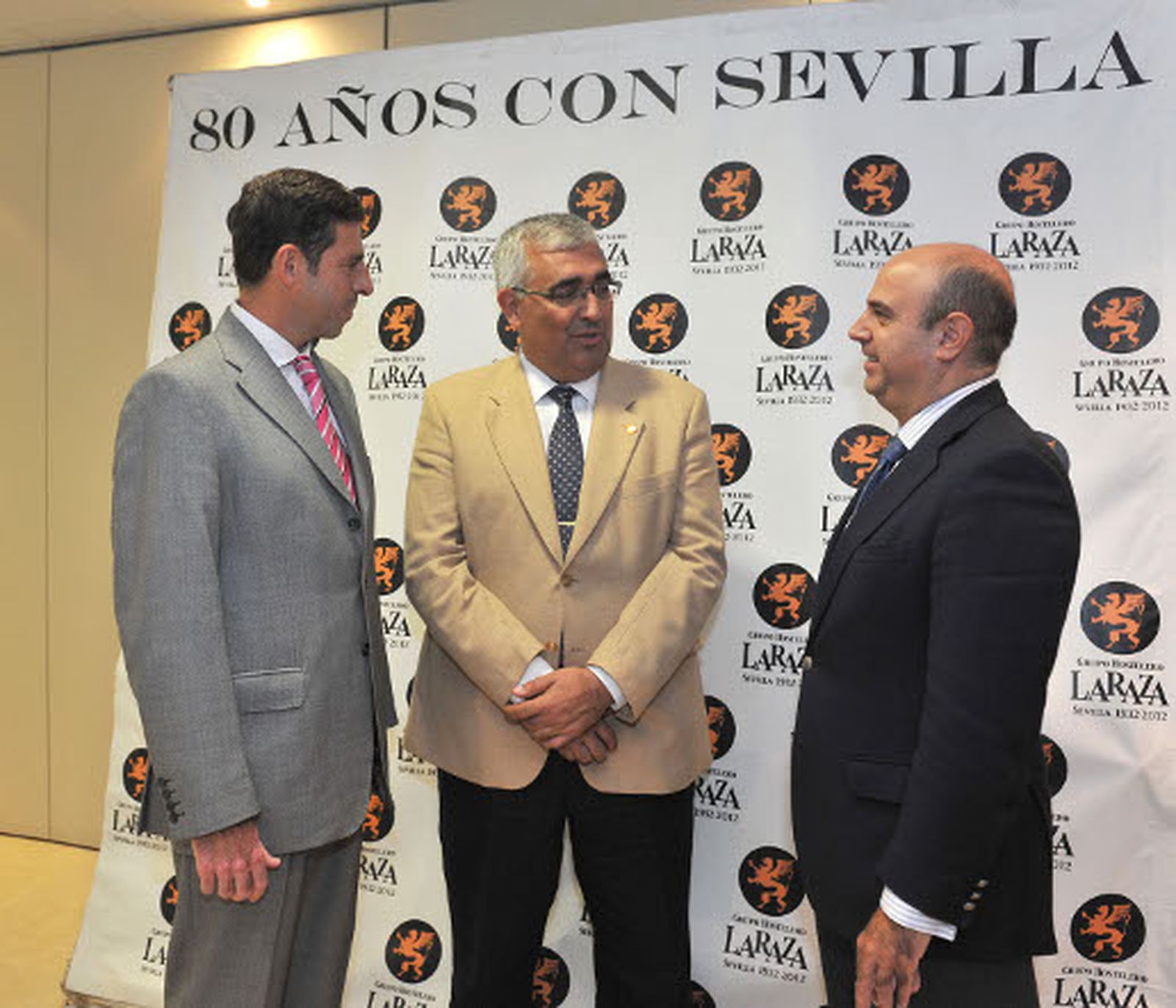 El rector de la Hispalense prevé "otro año difícil" para la investigación