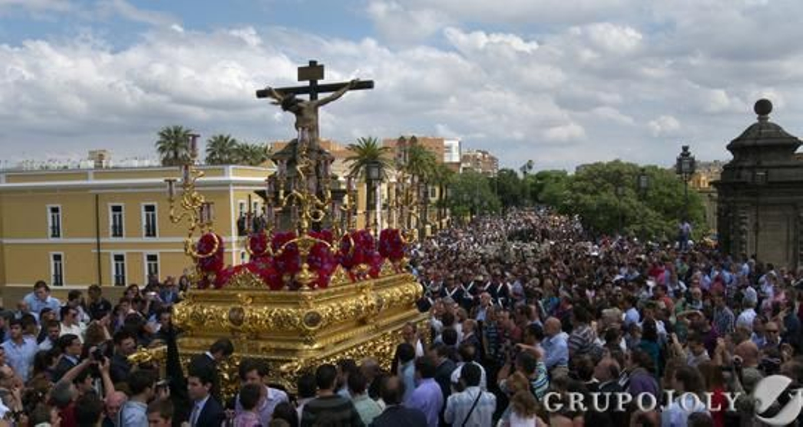 Foto: Juan Carlos Muñoz