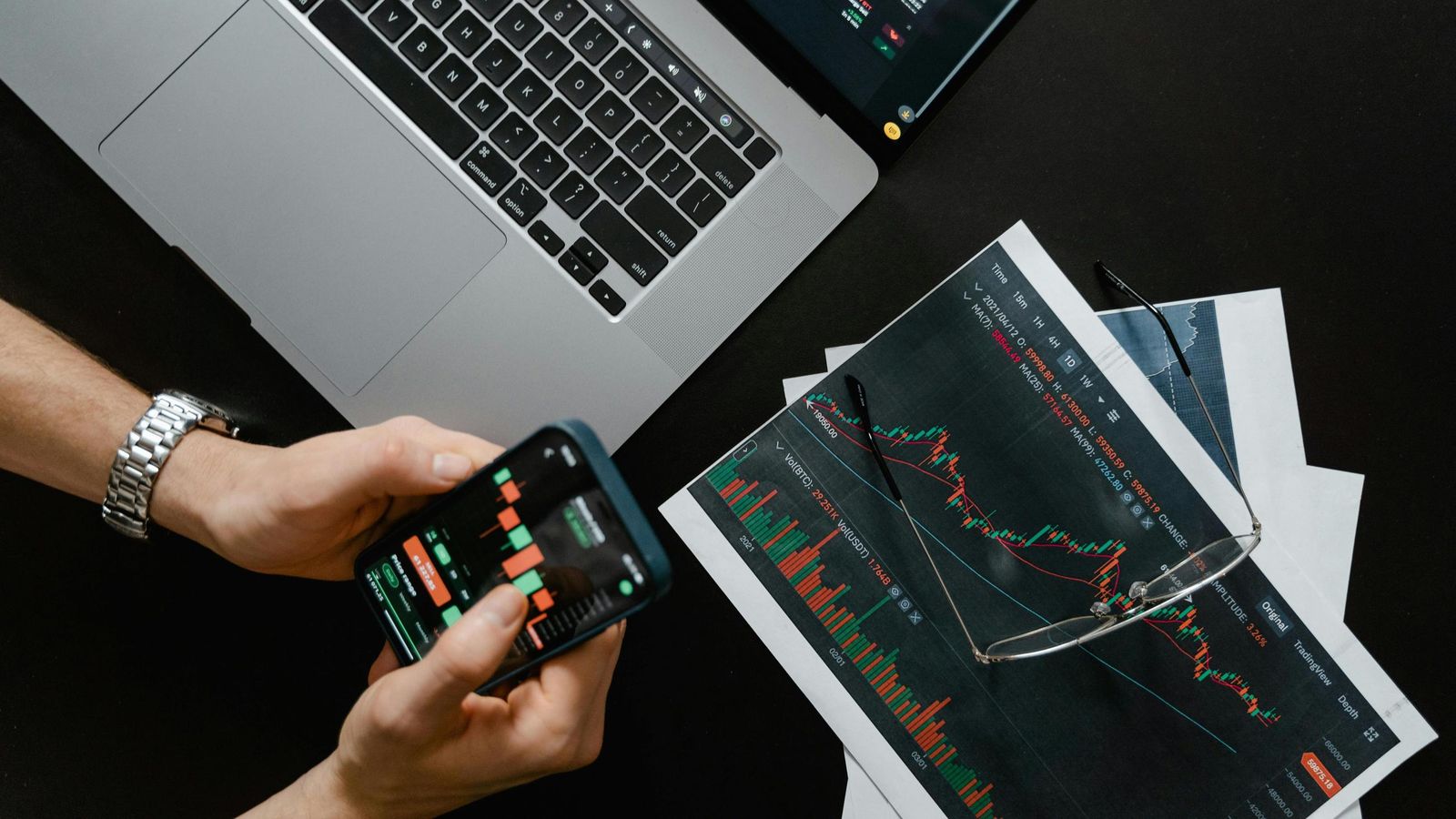 ¿Qué es el índice nasdaq 100 y por qué es importante?