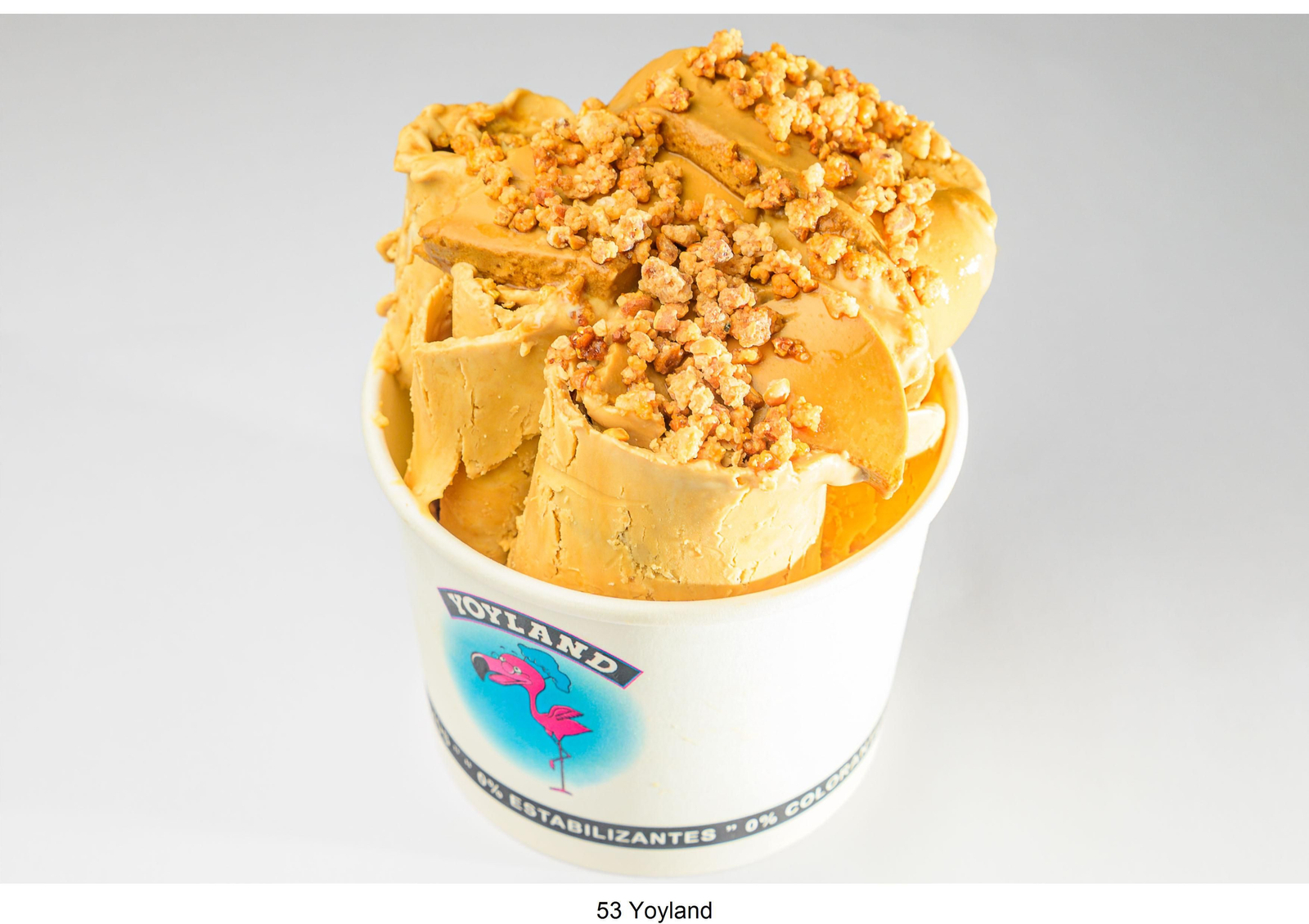 Los 60 platos de la Ruta de la Tapa de Garrucha 2024