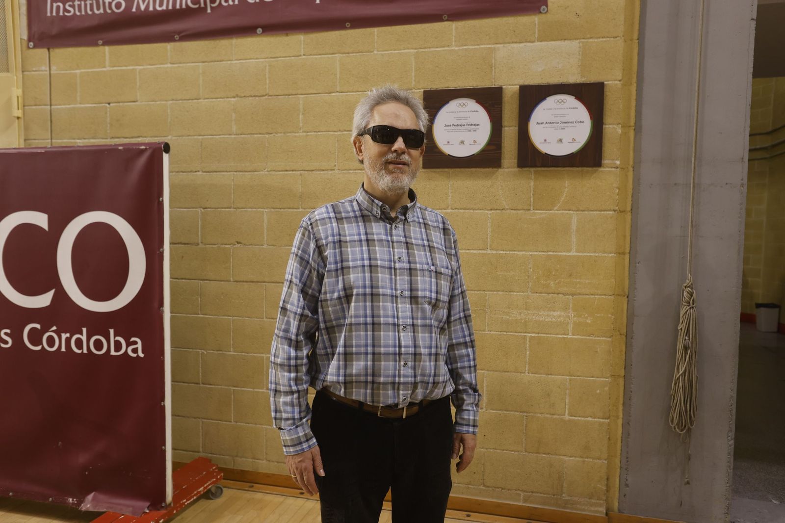 Las mejores fotos del Córdoba Futsal - Alzira en Vista Alegre