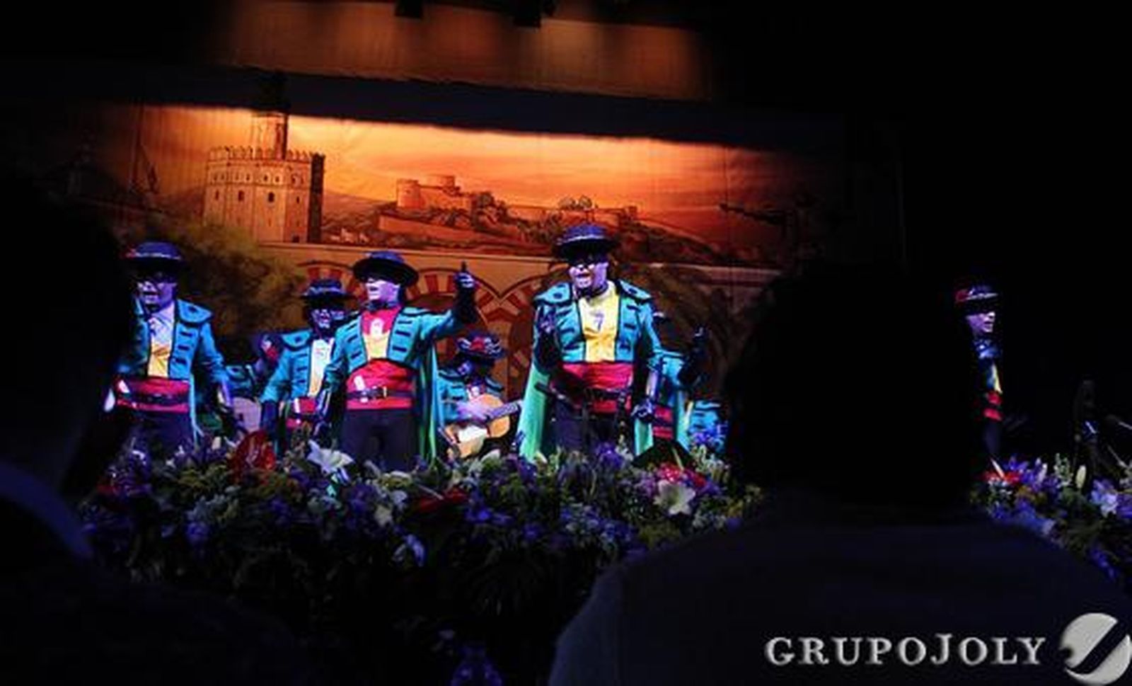 F-28

Foto: José Luis Pérez