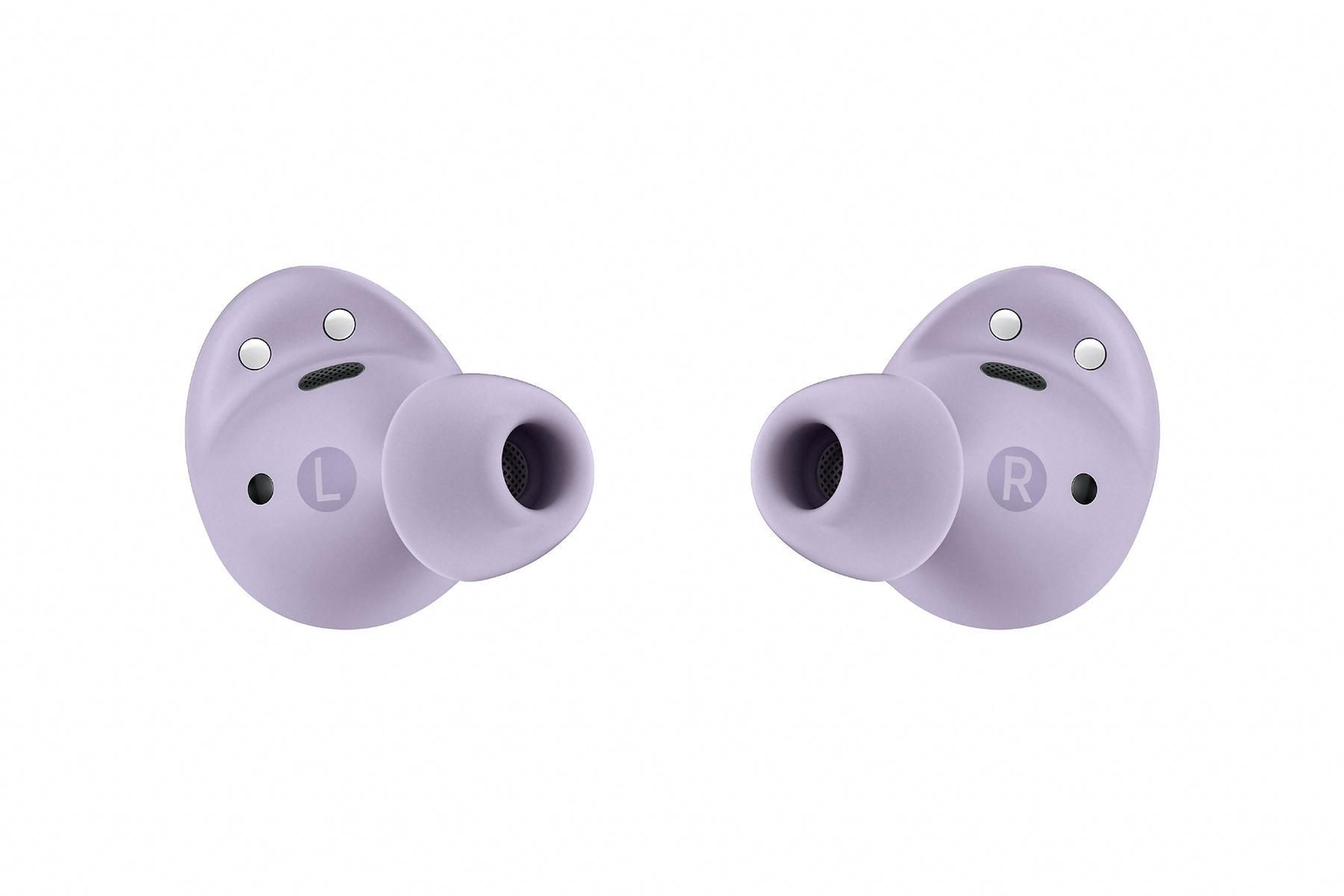 Auriculares Samsung Galaxy Buds2 Pro