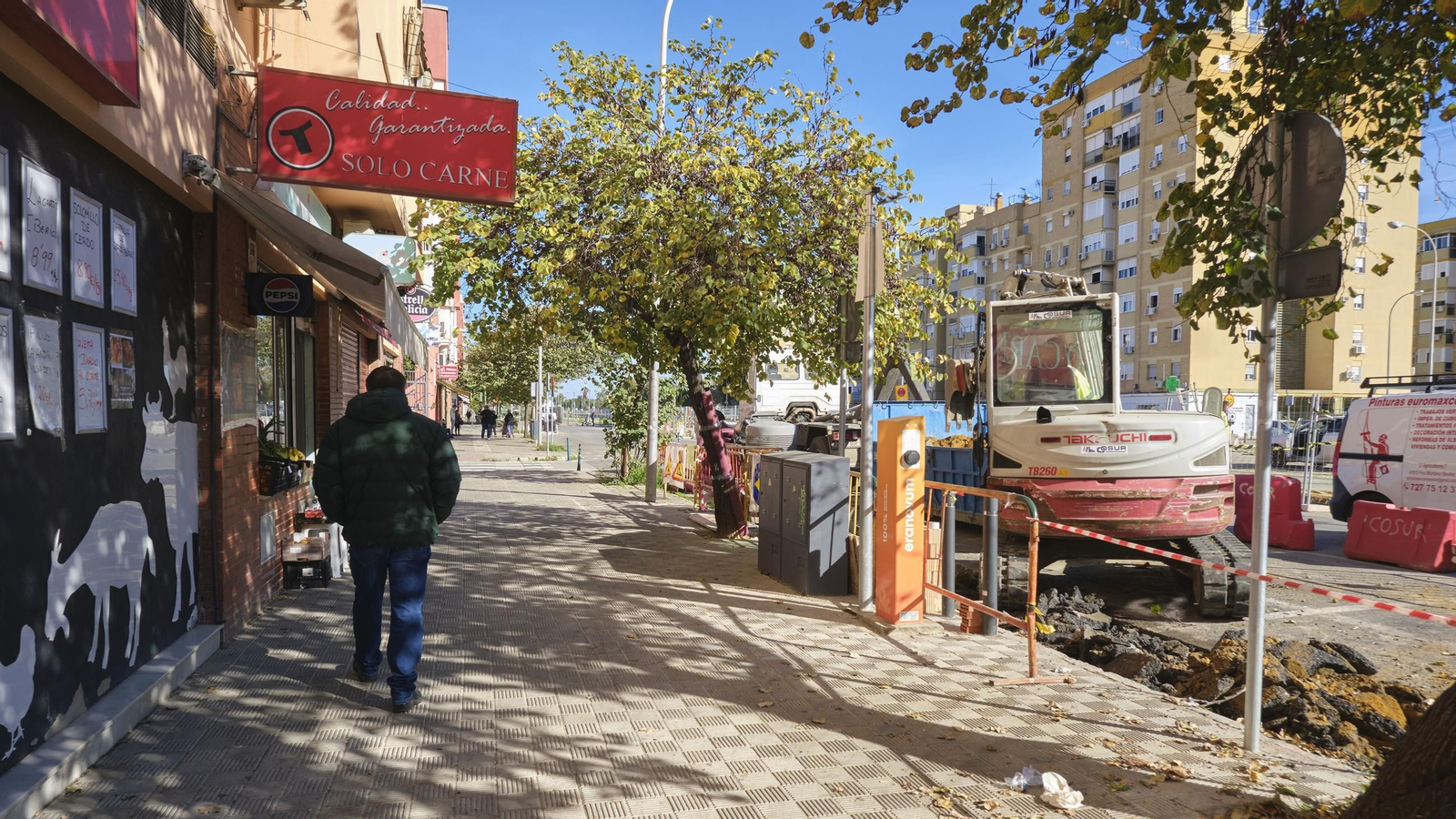 Obras linea 3 del Metr (9927925).jpg