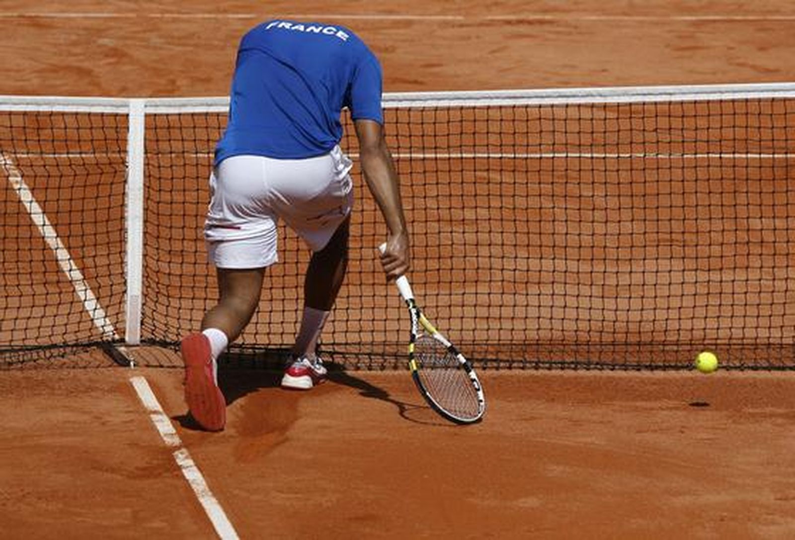 Foto: Alvaro Carmona