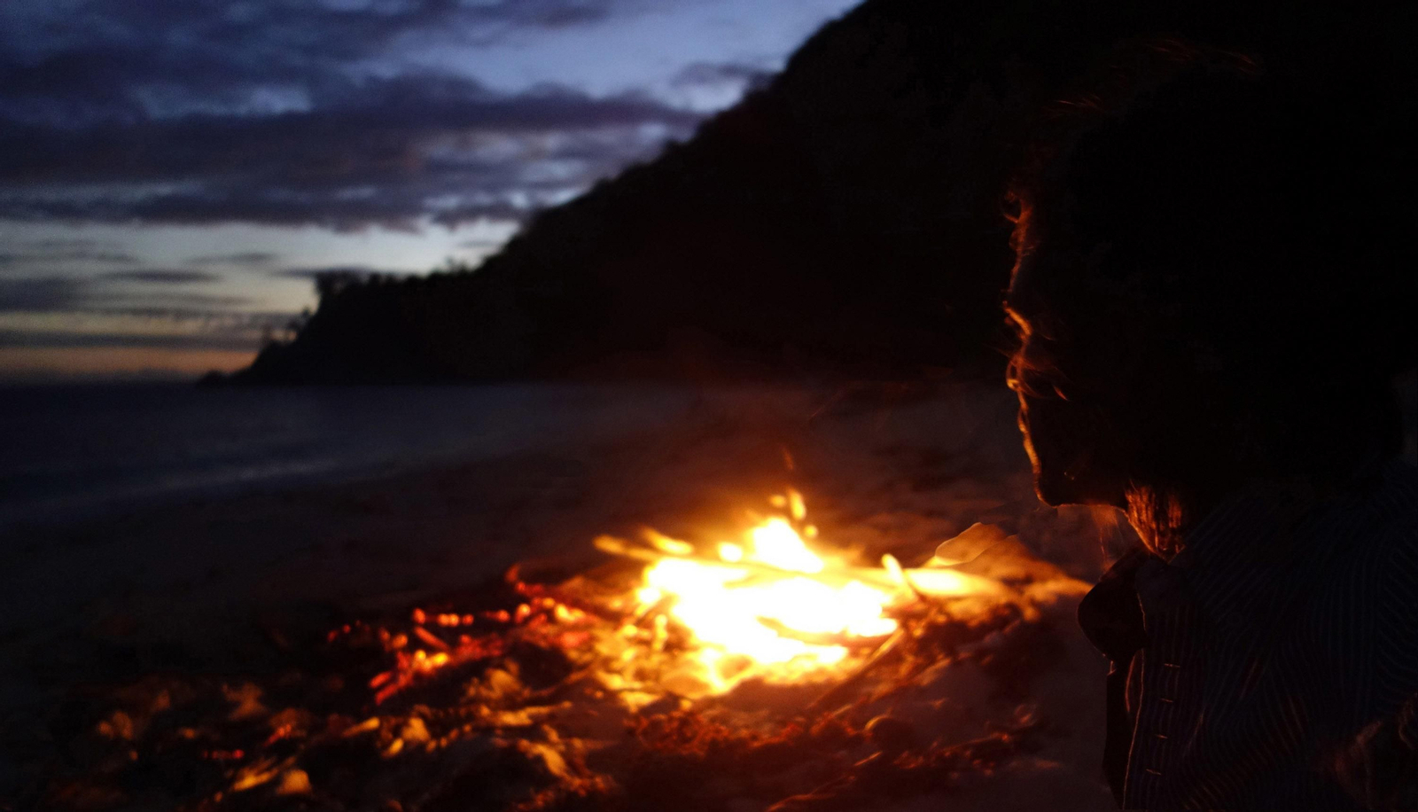 Las aventuras que ofrece Docastaway