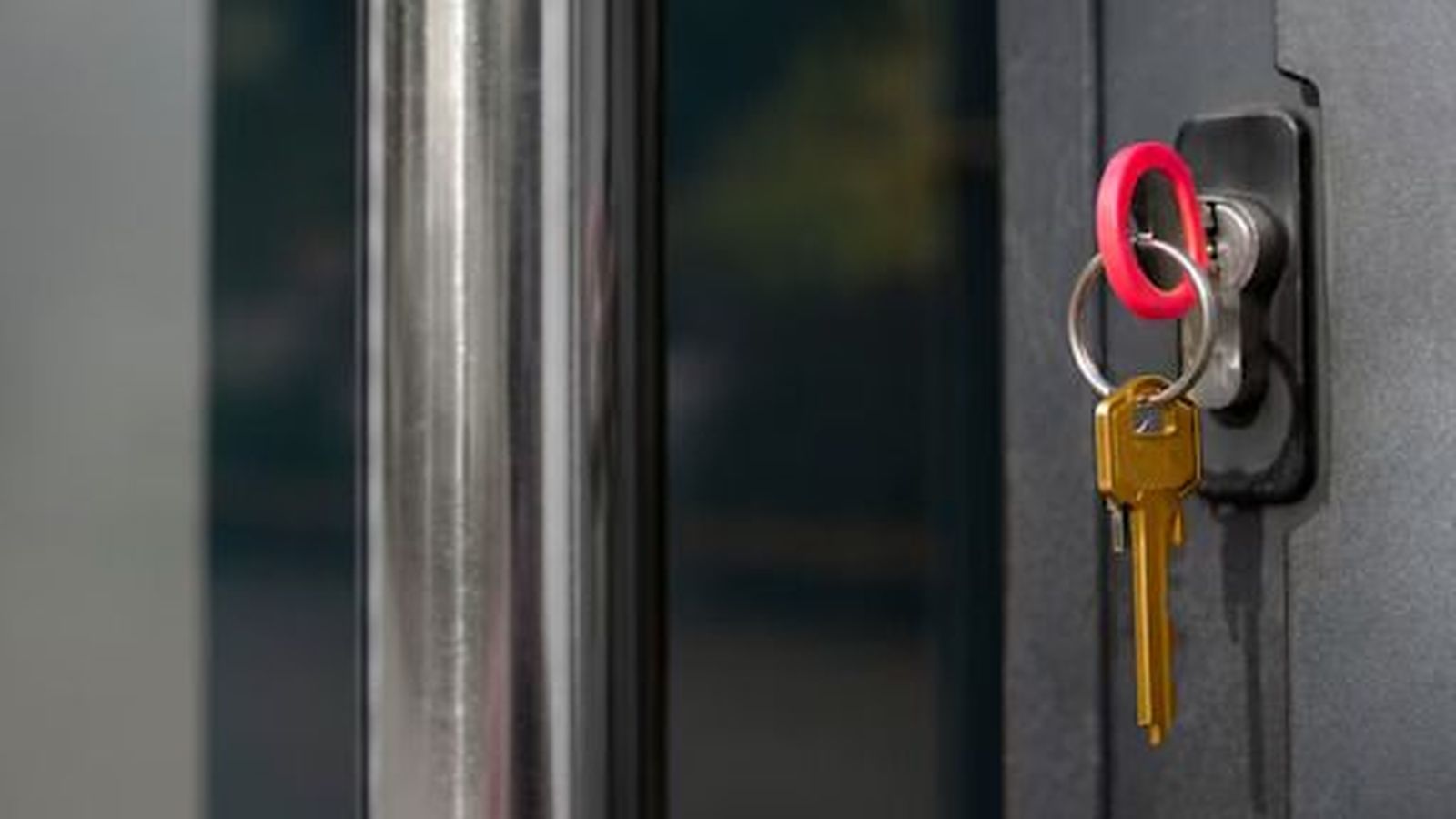 Cerrajero Sevilla y la seguridad en el hogar urbano