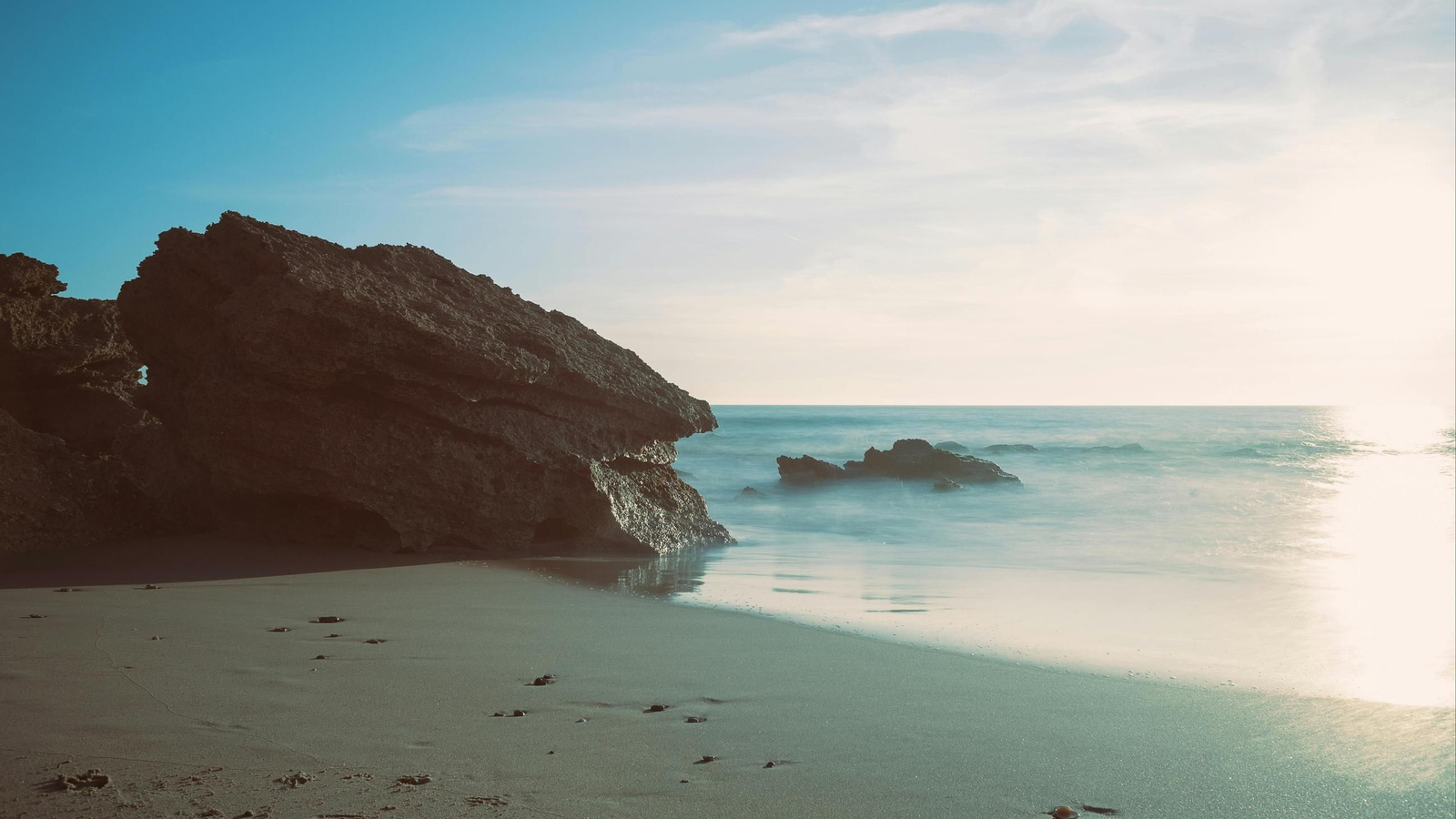 Conil de la Frontera refuerza su atractivo turístico con un crecimiento estable del alojamiento residencial y una demanda cada vez más diversa