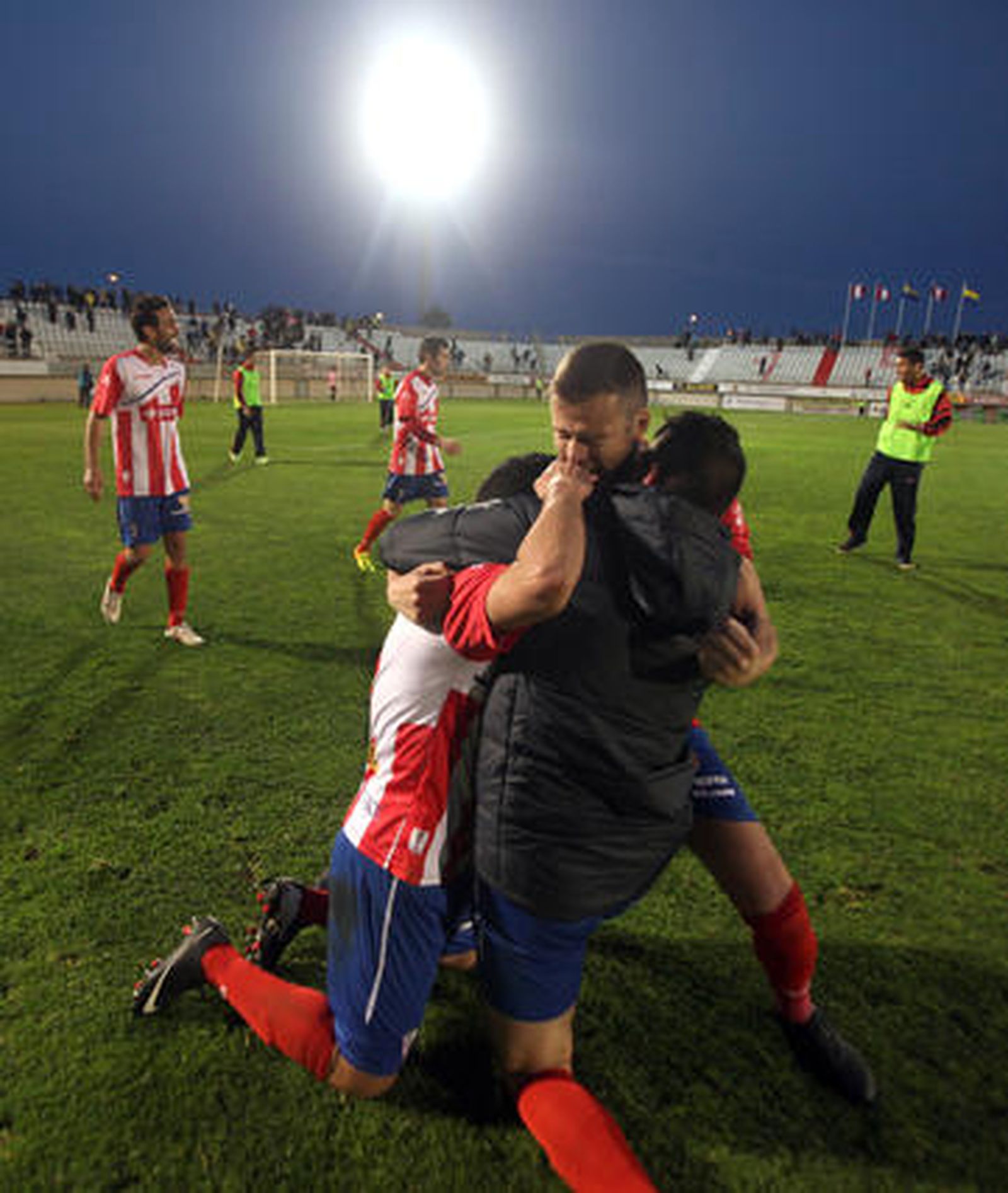 Foto: Andres Carrasco