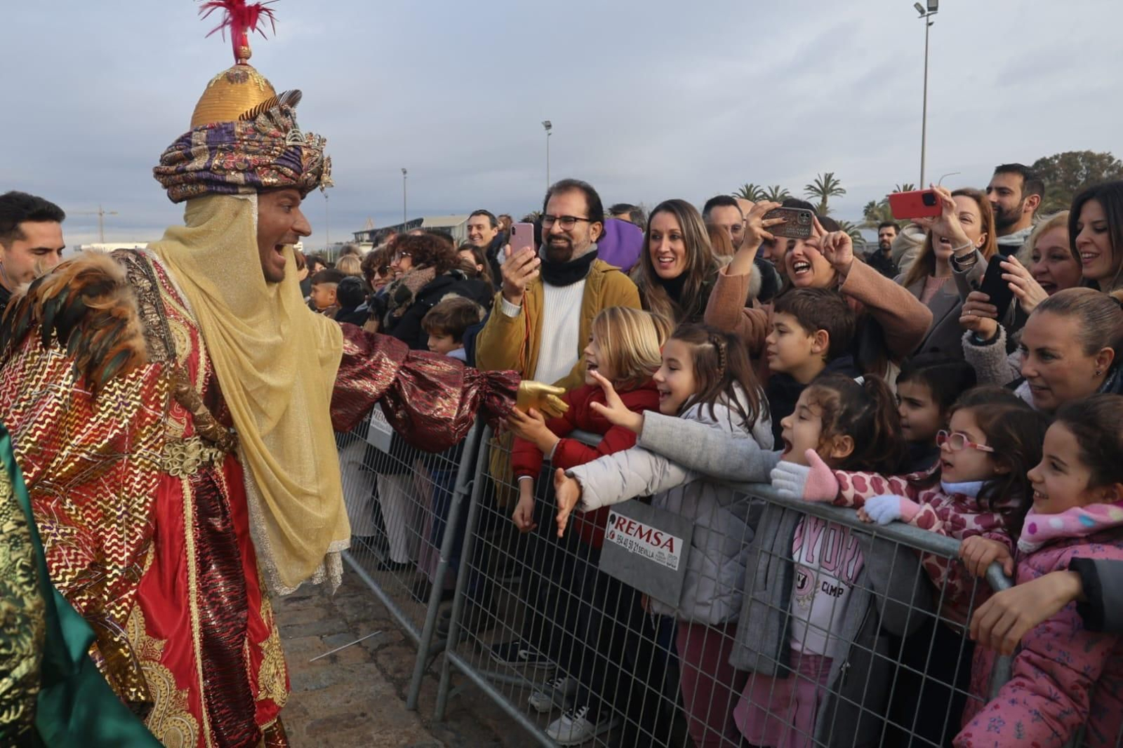 WhatsApp Image 2025-01-04 at 11.17.29 (1).jpeg