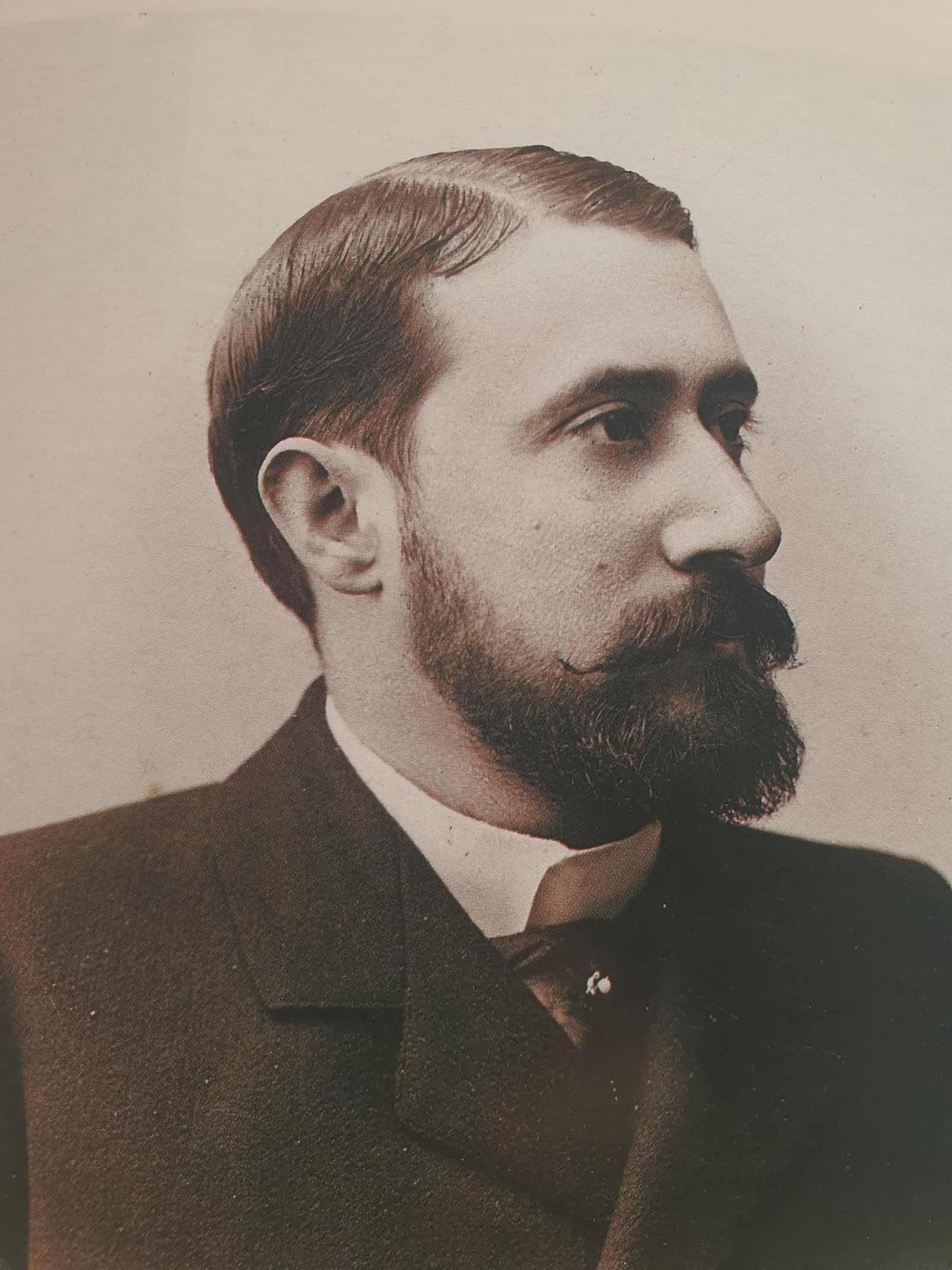 1-Paco Seco de Lucena murió a los 35 años.