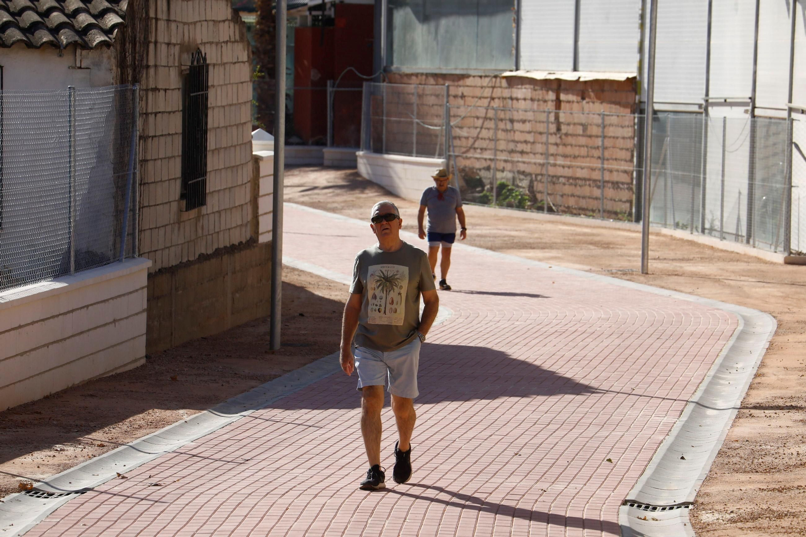 Parque asomadilla (8680821).jpg