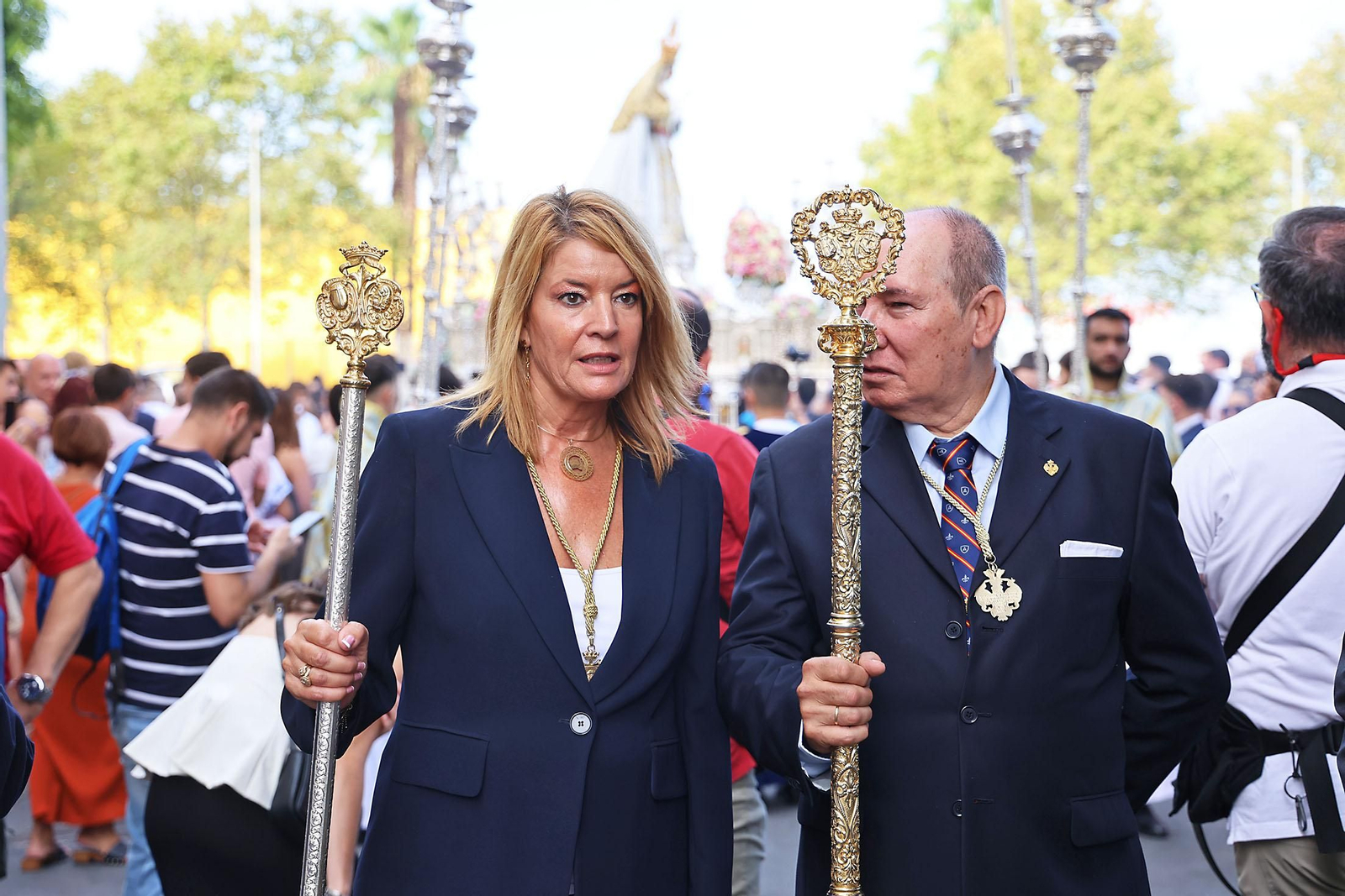 Traslado de Nuestra Señora de la Salud (34).JPG