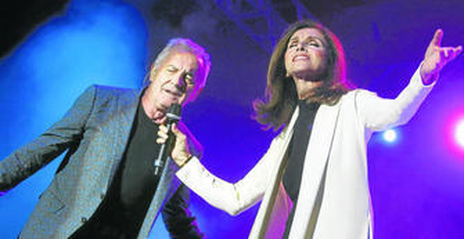 Un regalo lleno de nostalgia