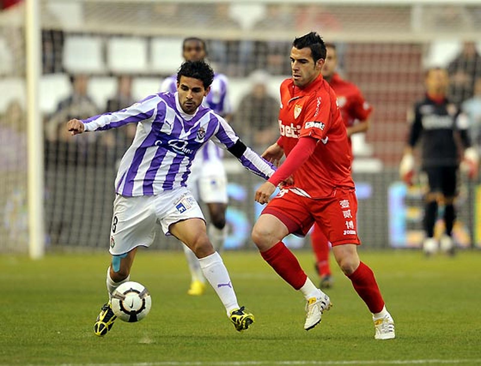 Foto: Afp Photo / Reuters / Efe