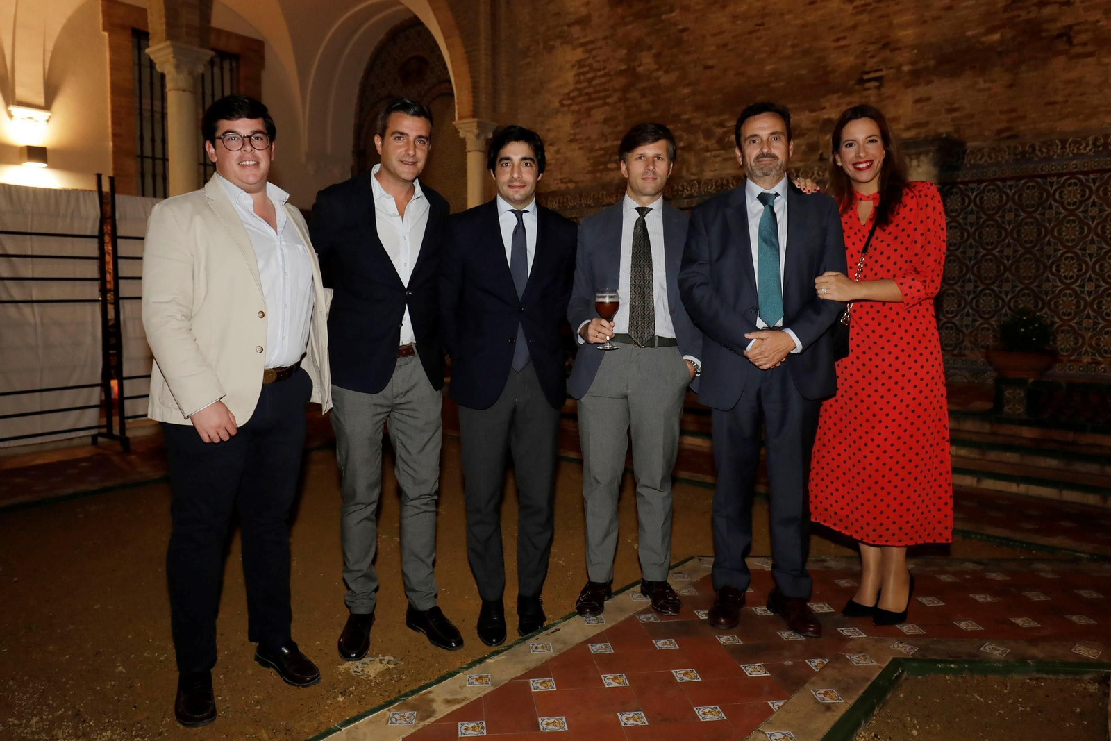 X Premio a la Innovación Agroalimentaria de Banco Santander y Grupo Joly