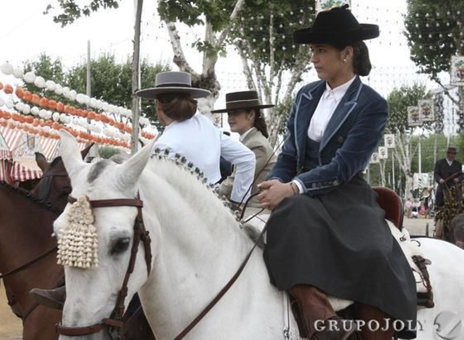 Foto: José Ángel García