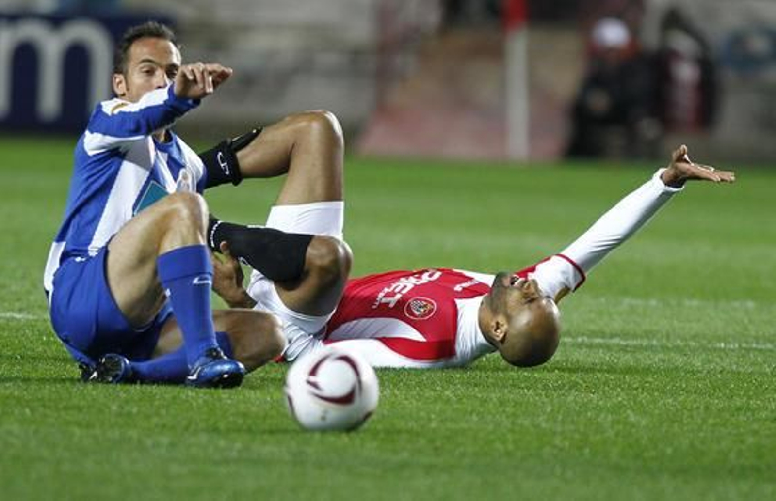 Foto: Antonio Pizarro