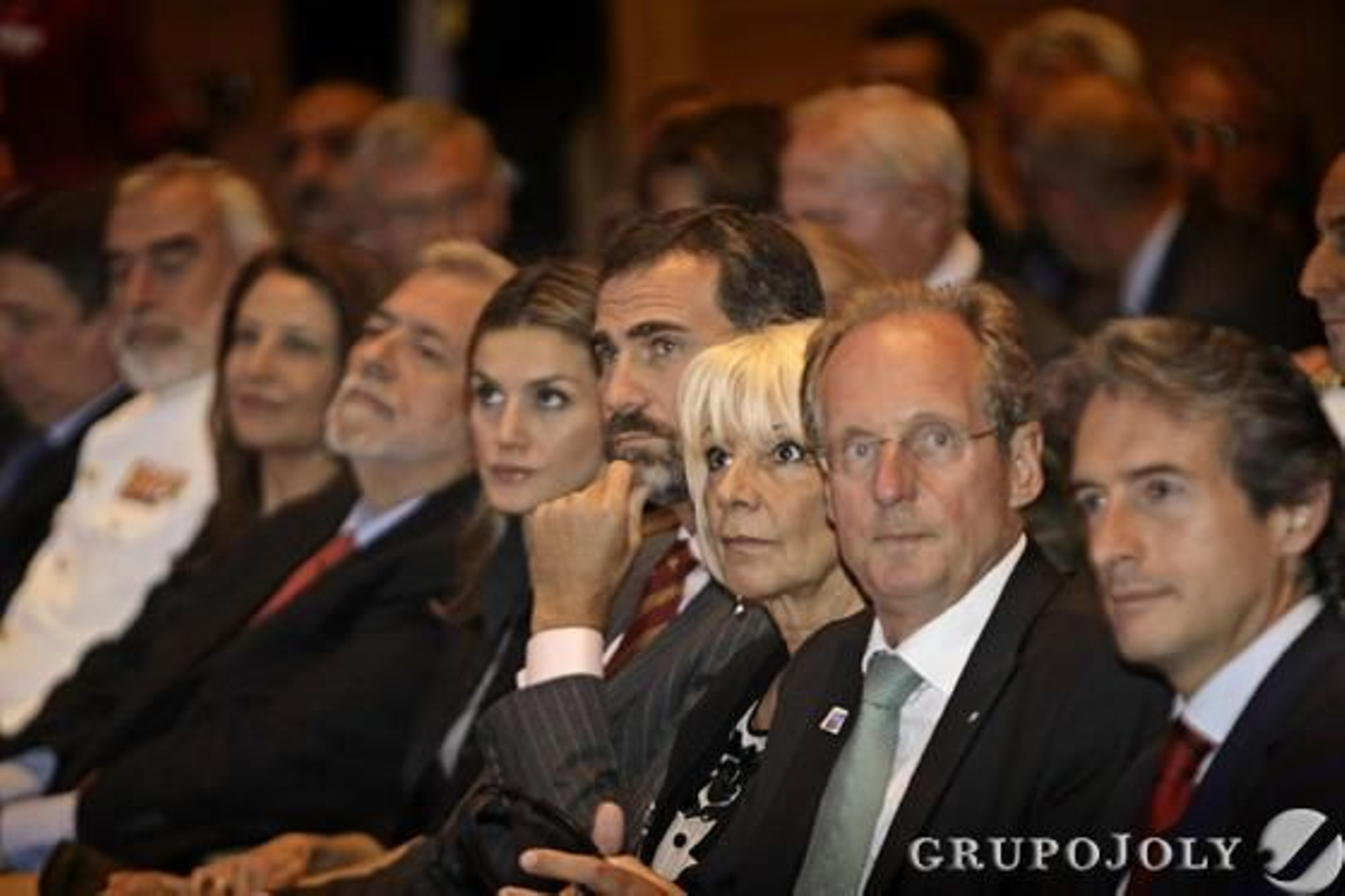 Foto: Julio Gonzalez