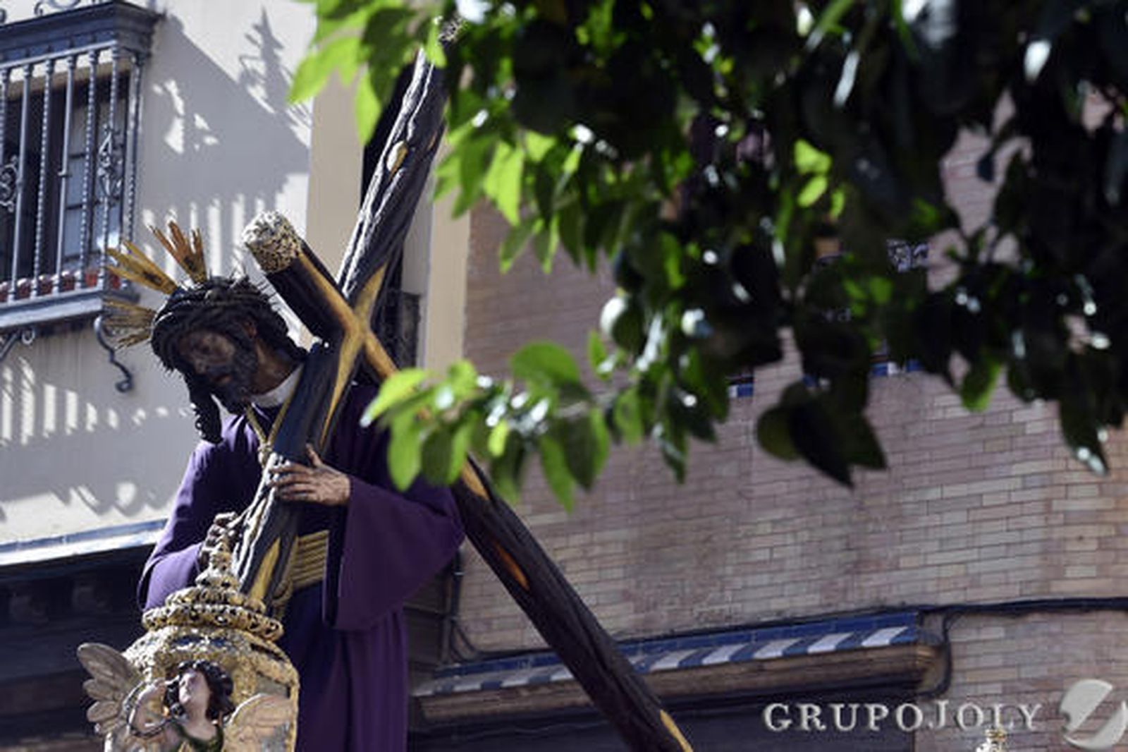 Foto: Juan Carlos Vázquez