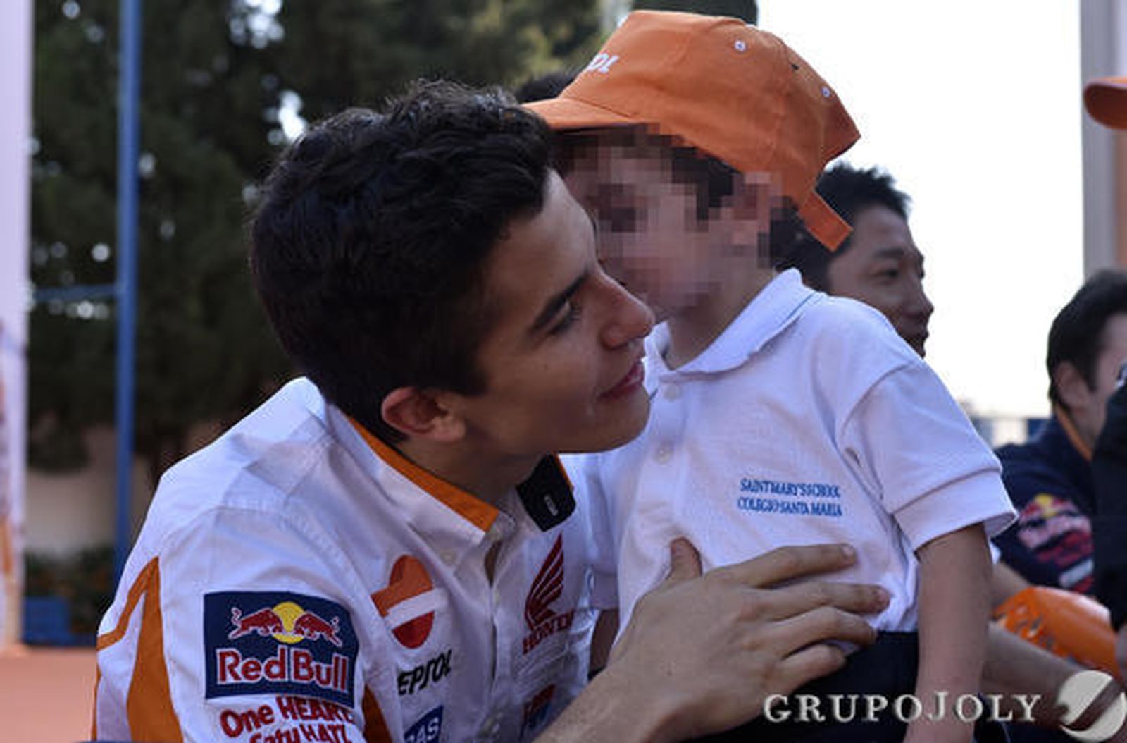 Foto: Juan Carlos Vázquez