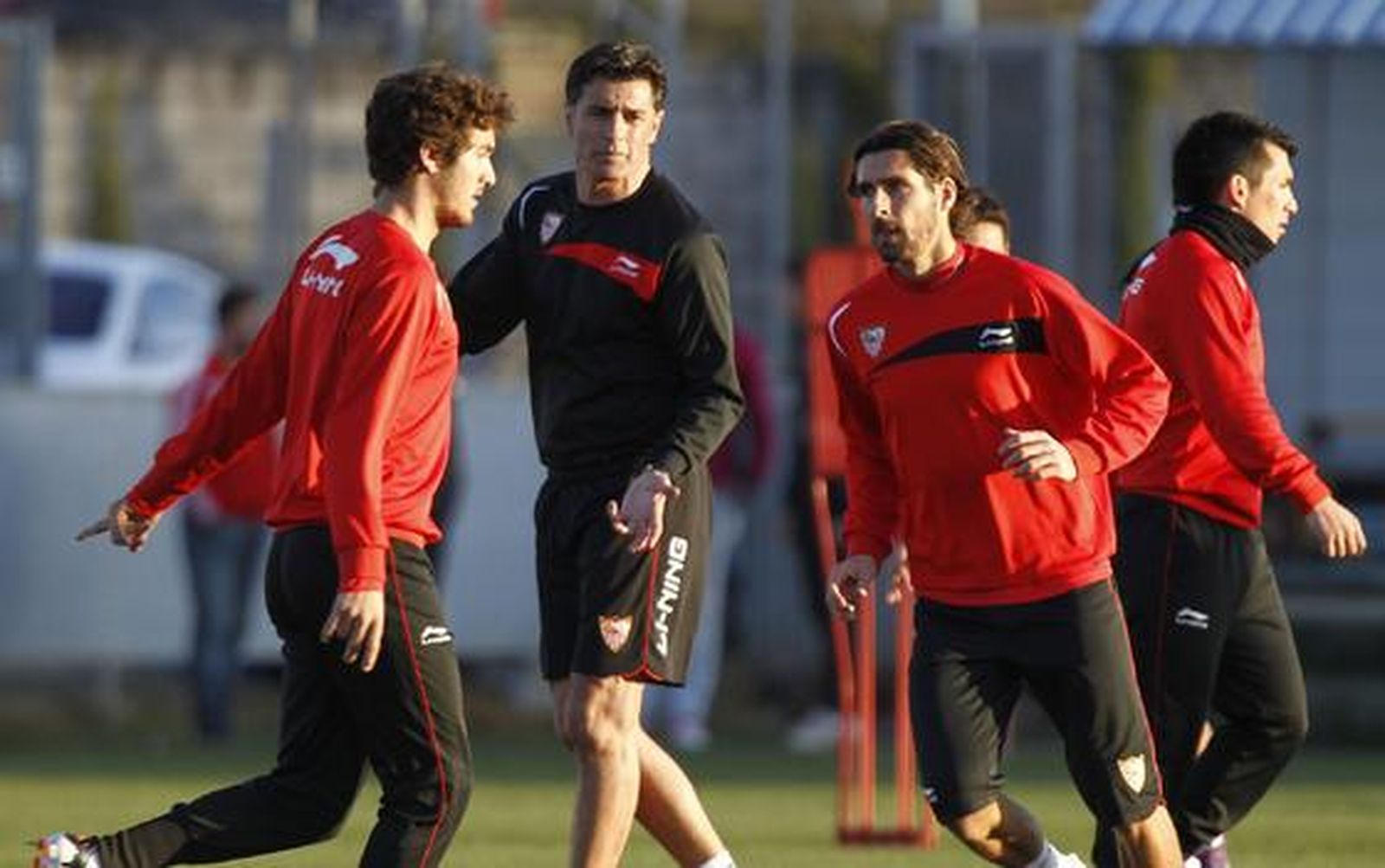 Foto: Antonio Pizarro