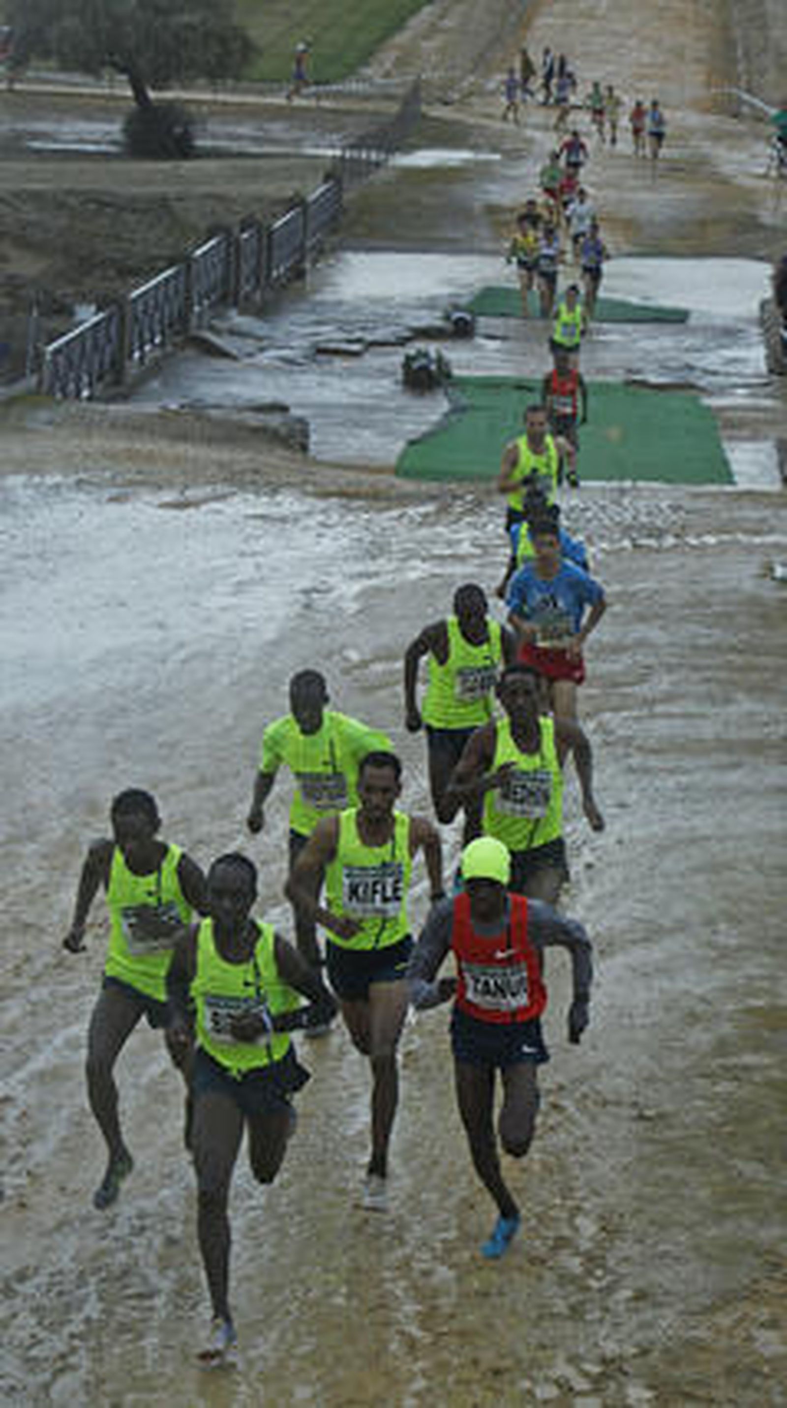 Foto: Jose Angel Garcia