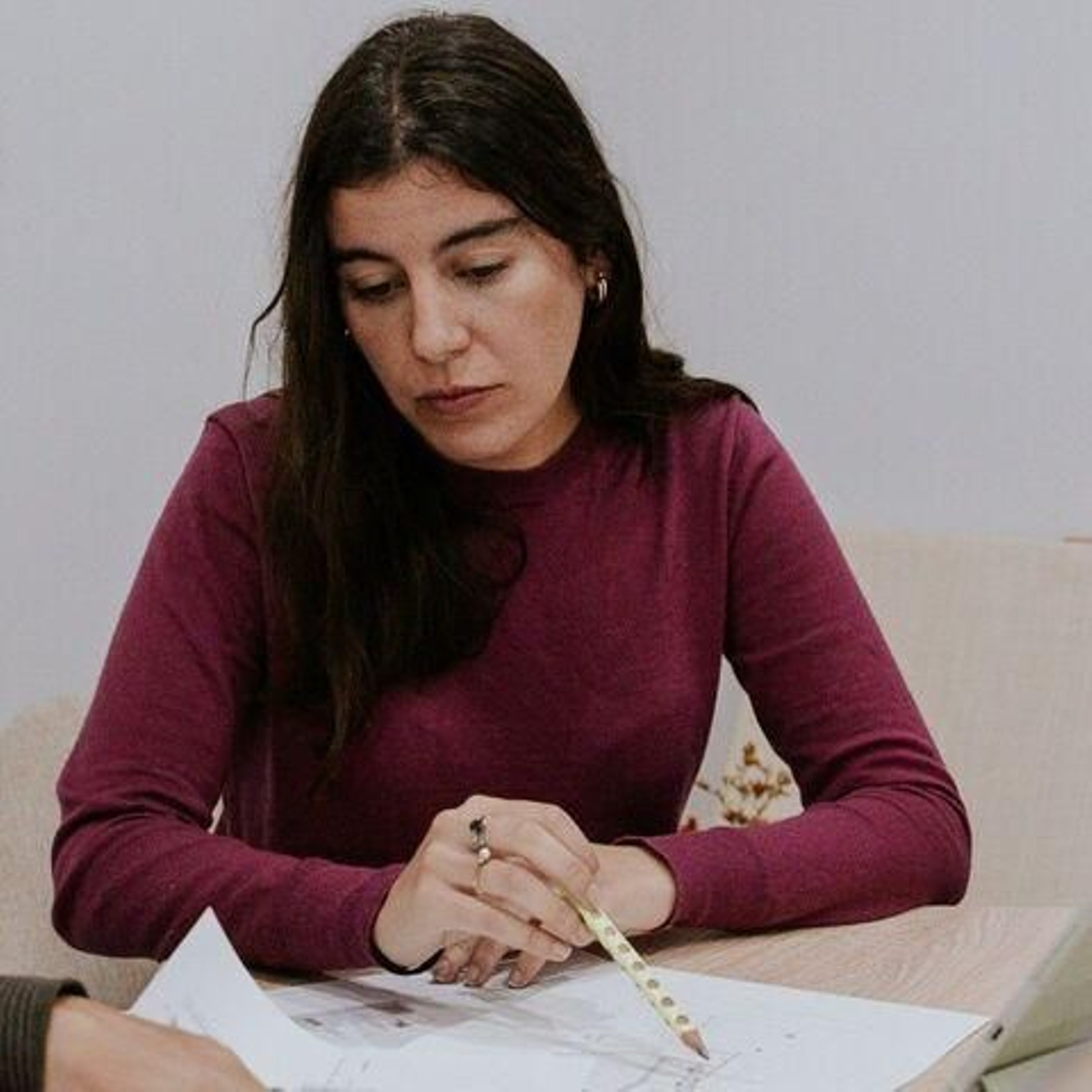 La ciudad y los cangrejos