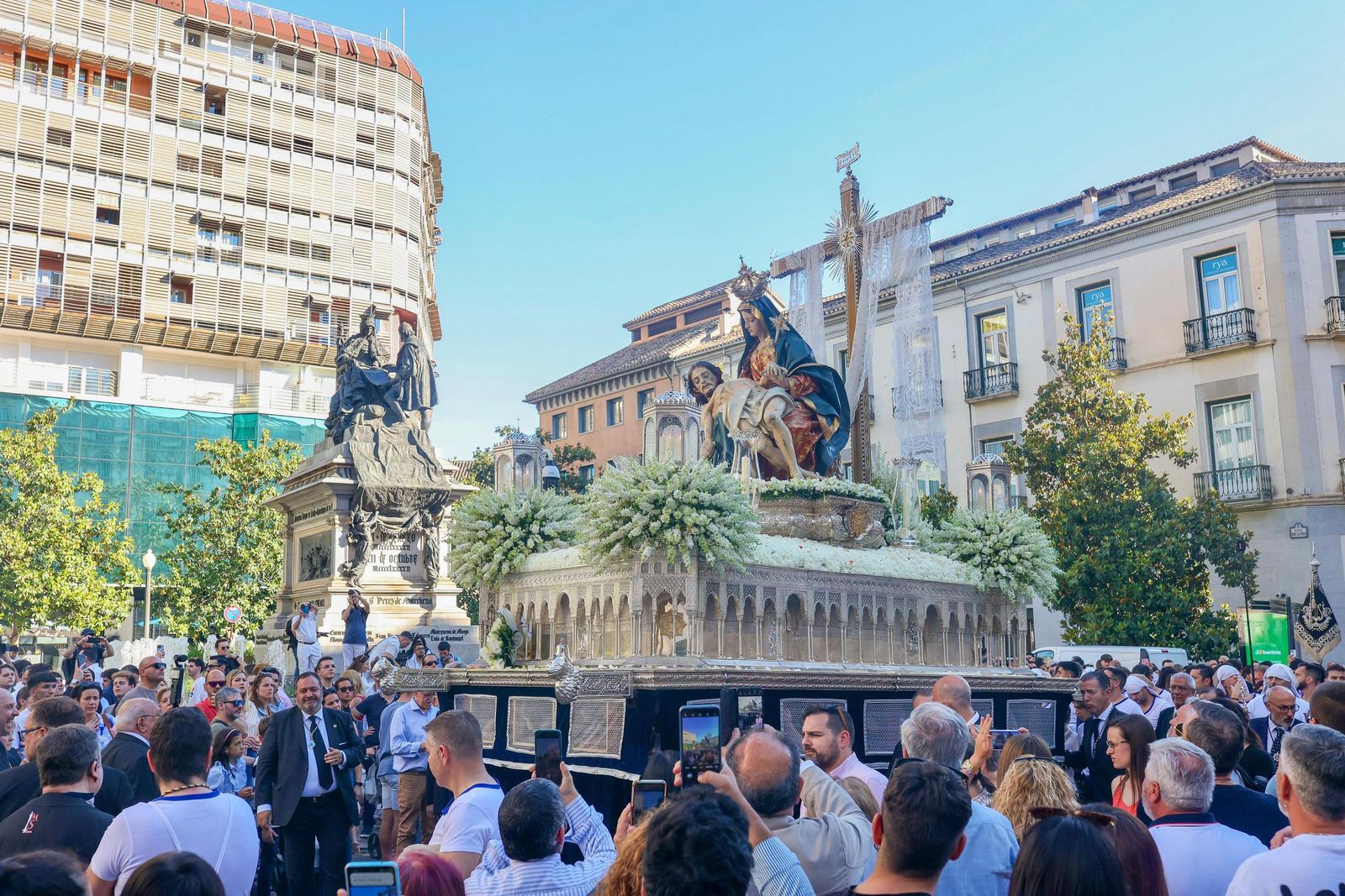 Salida Extraordinaria Santa María de la Alhambra, Mayo 2025.jpeg