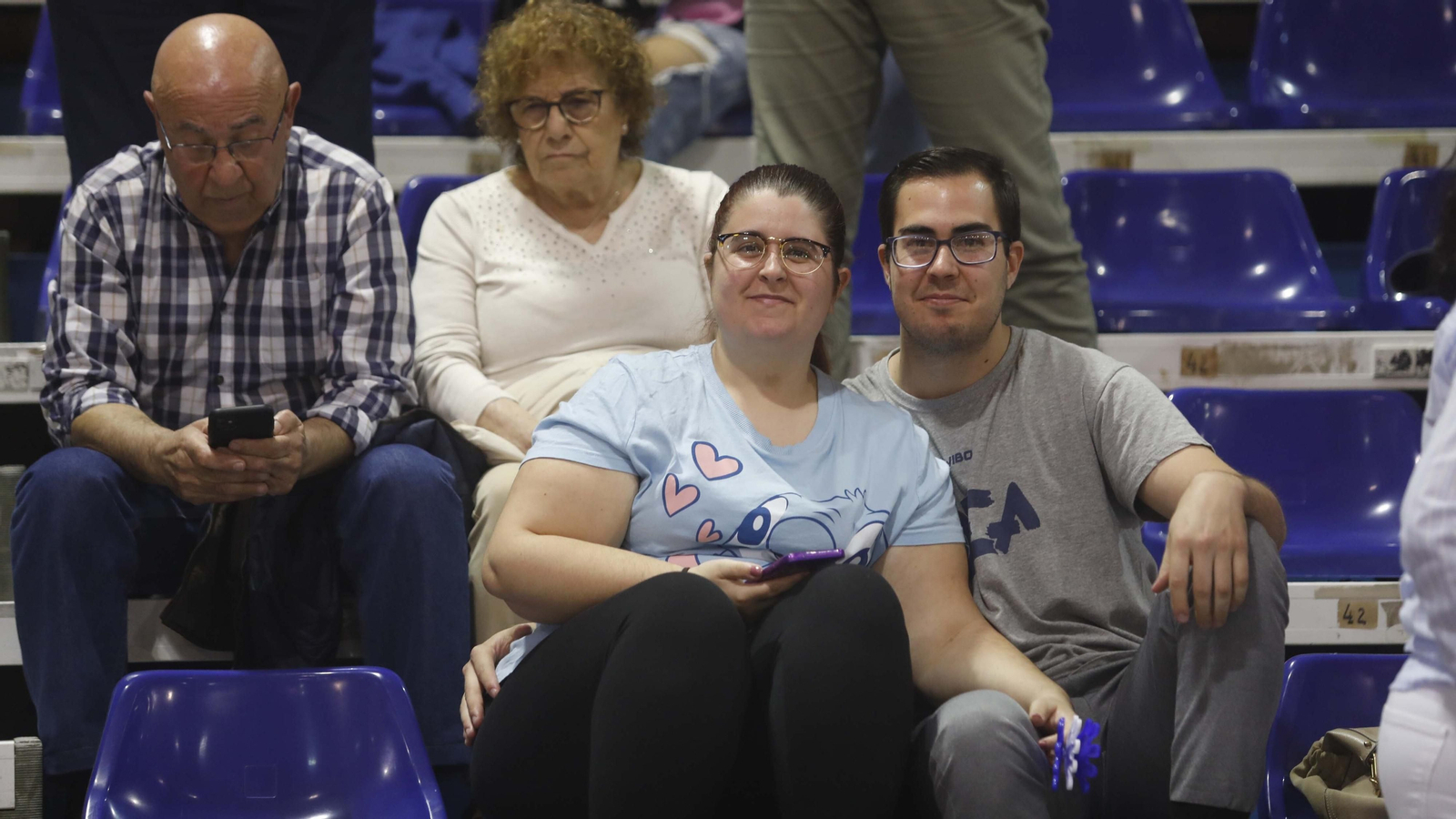 Búscate en el Udea - Cb Prat