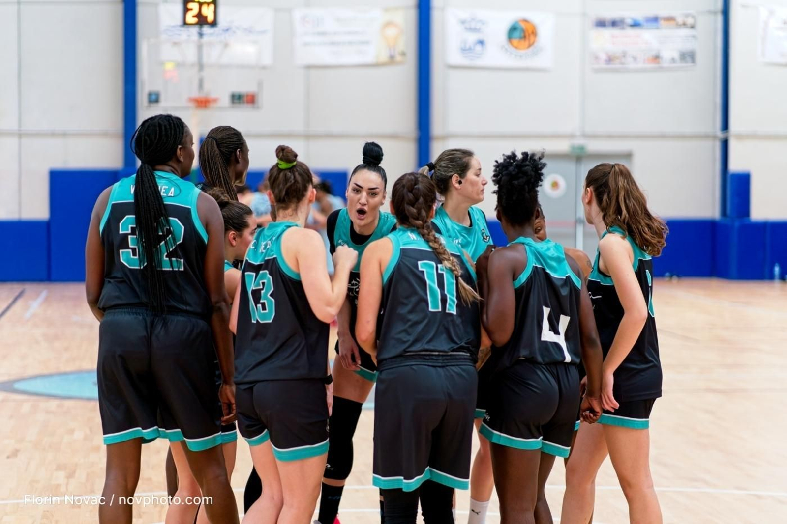 Córdoba BF-CAB Estepona: Derbi envenenado (18:00)