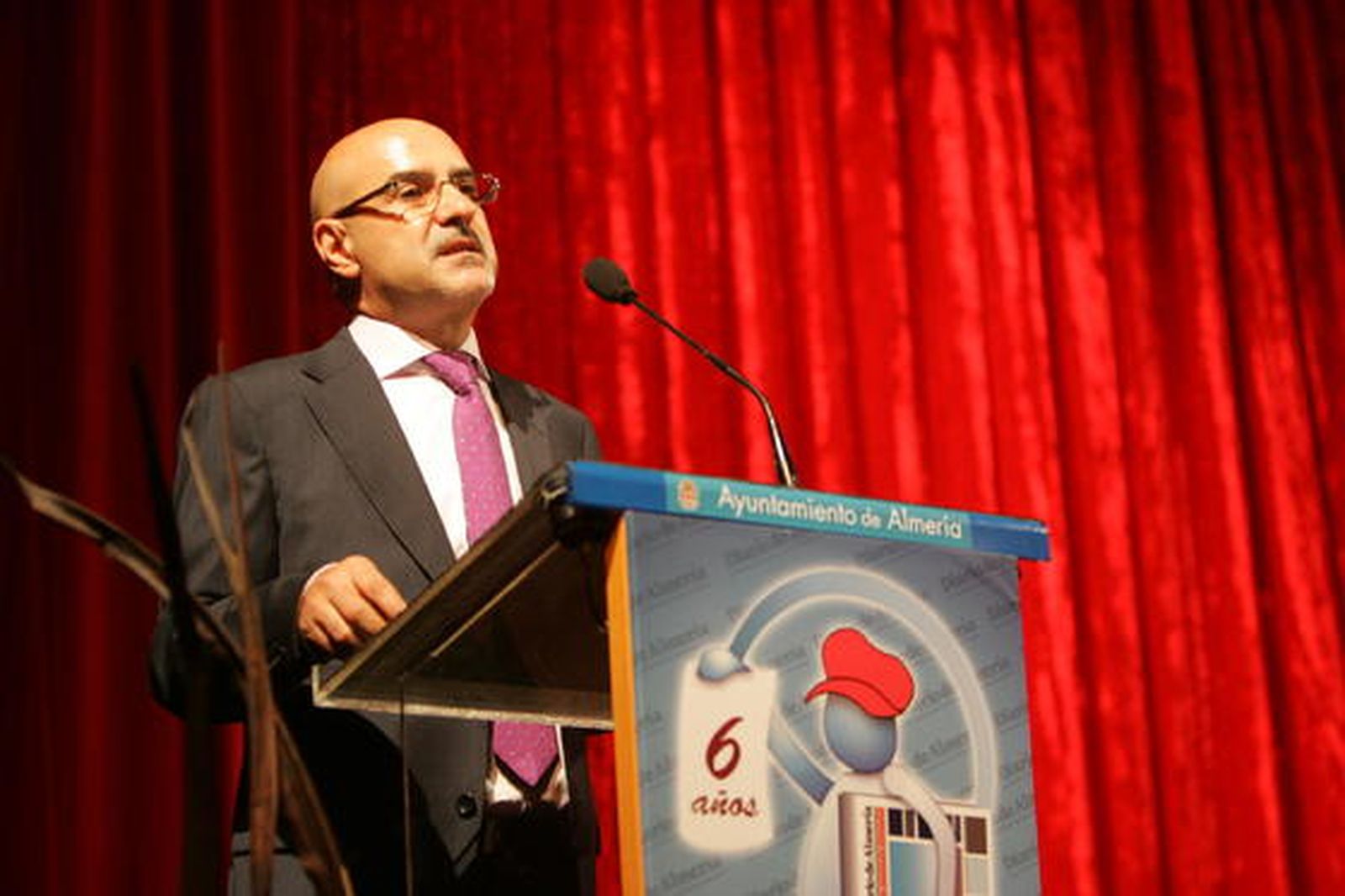 Foto: Rafael G. / Javi Alonso