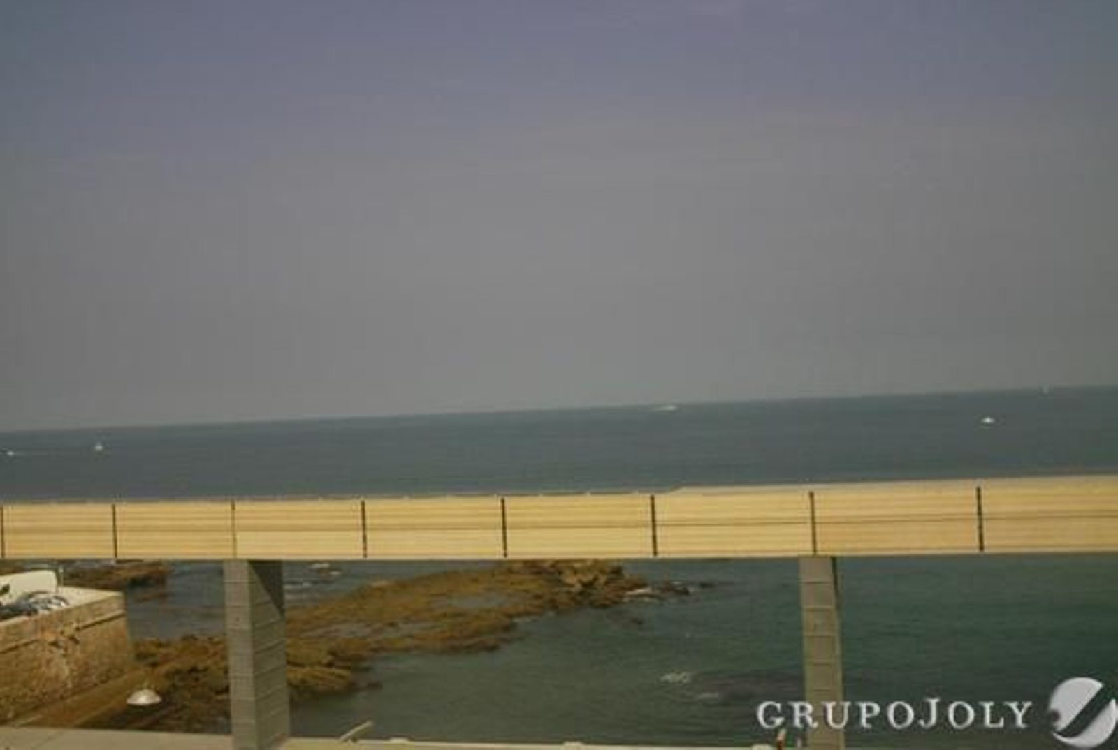 Foto: Lydia Pastrana Jiménez