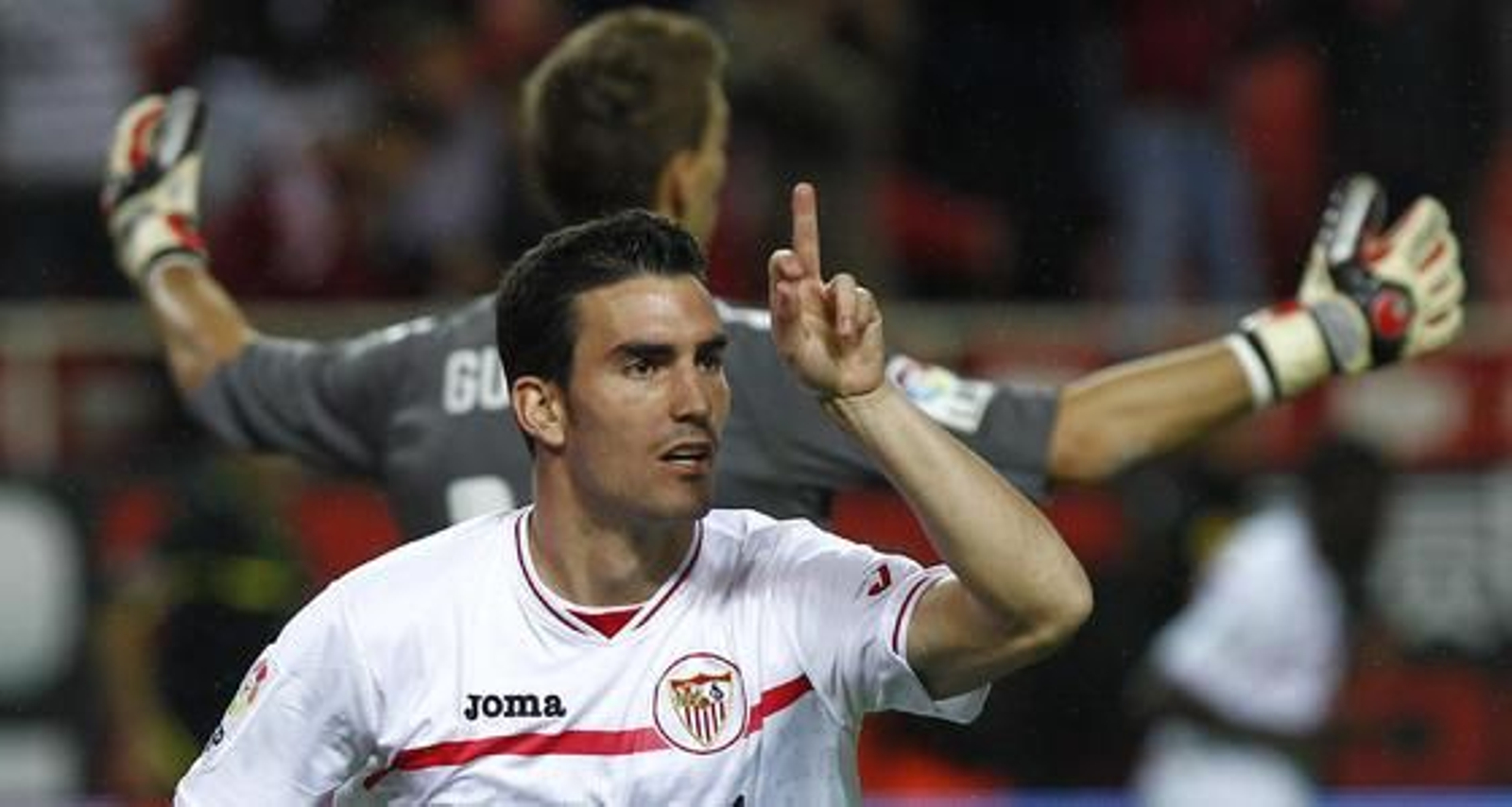 Foto: Antonio Pizarro