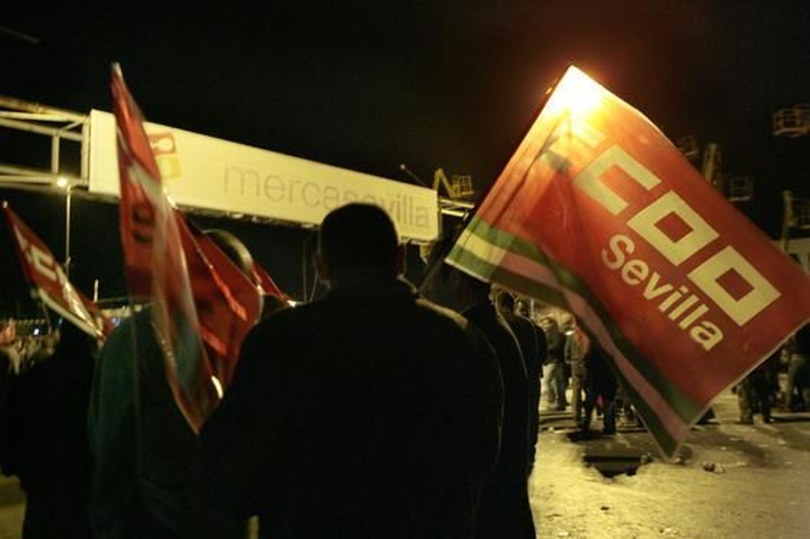 Foto: Juan Carlos Muñoz