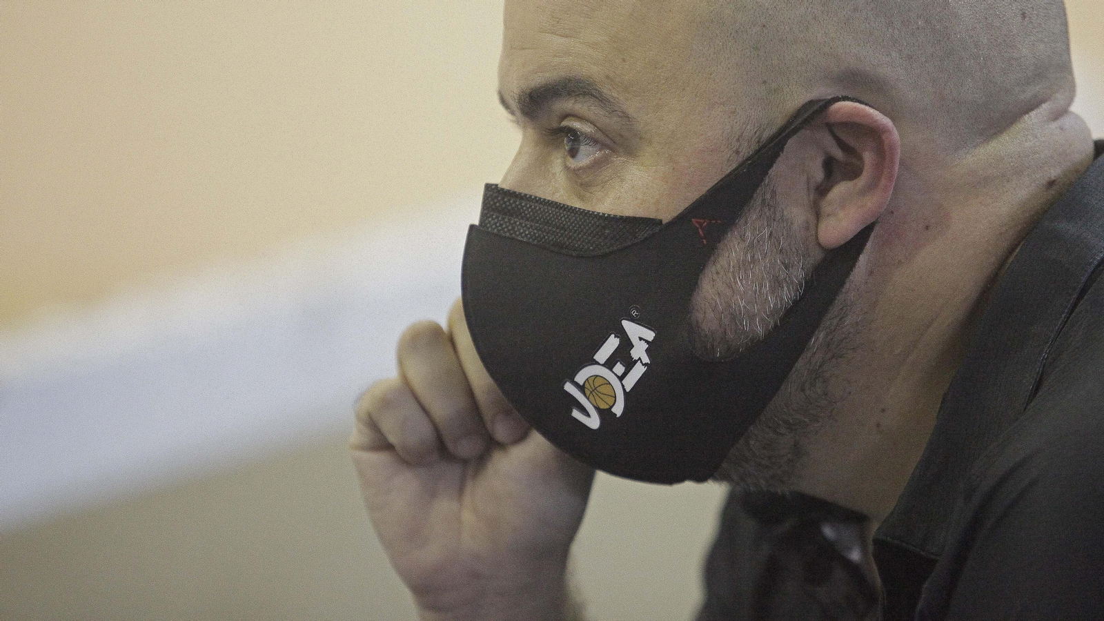 Las mejores fotos del UDEA - Clavijo