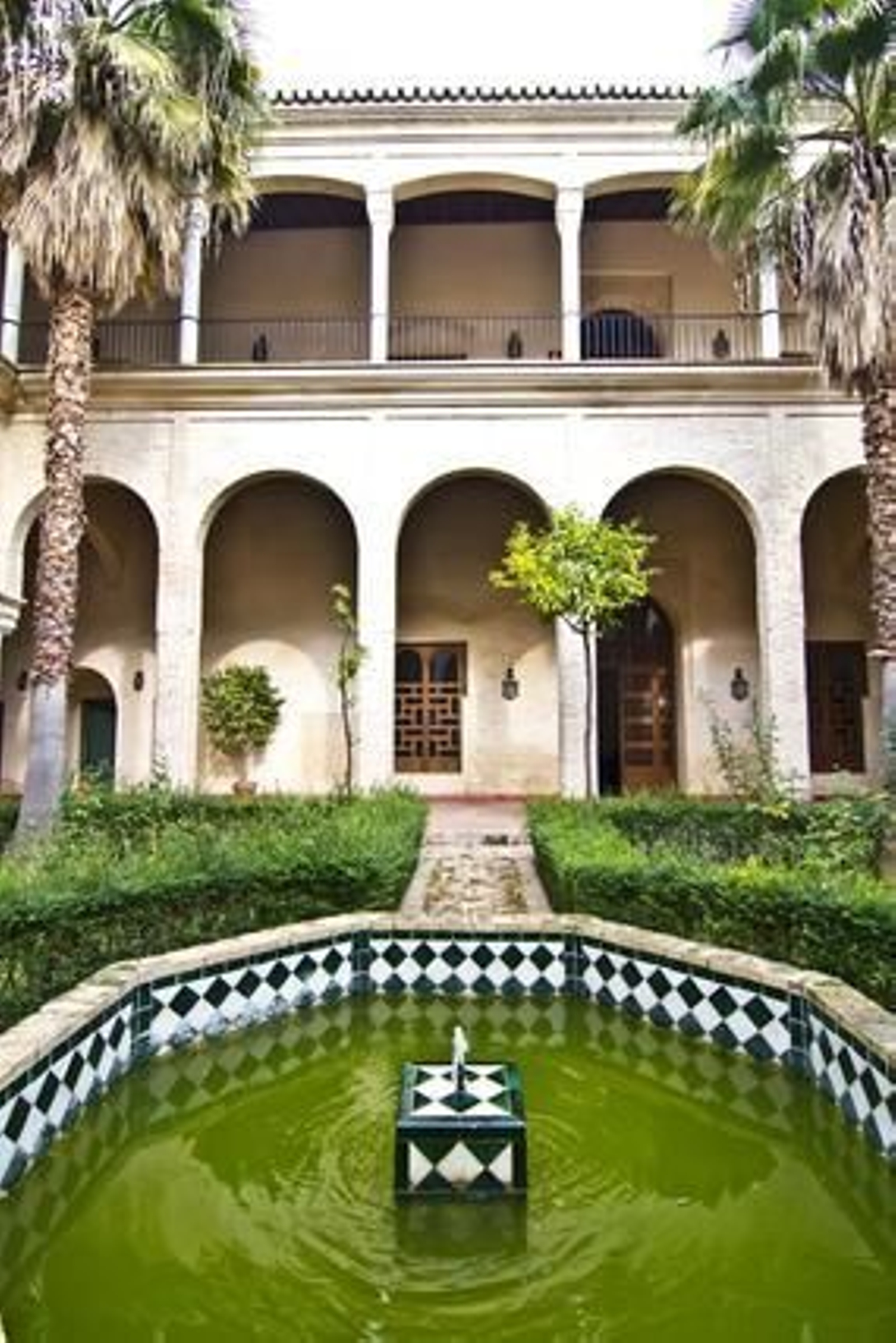 Foto: Nacho Álvarez