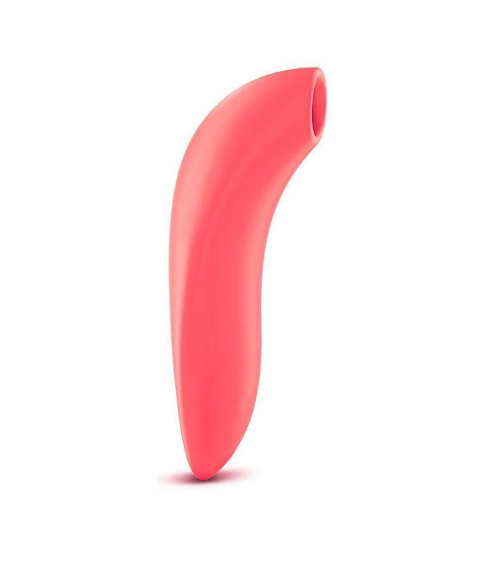 Vibrador con app We-Vibe.