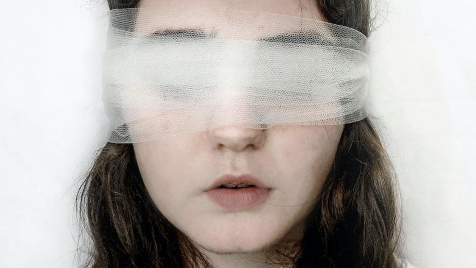 Presentación de 'Es lo contrario'.