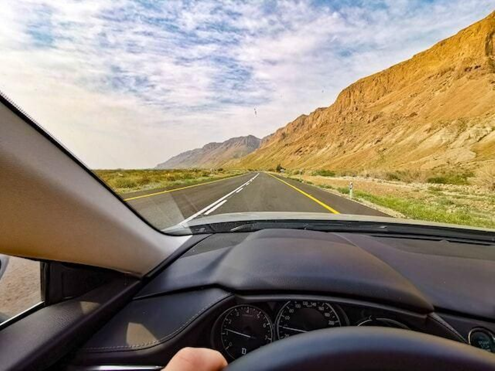 Factores que influyen en el precio de un seguro de coche