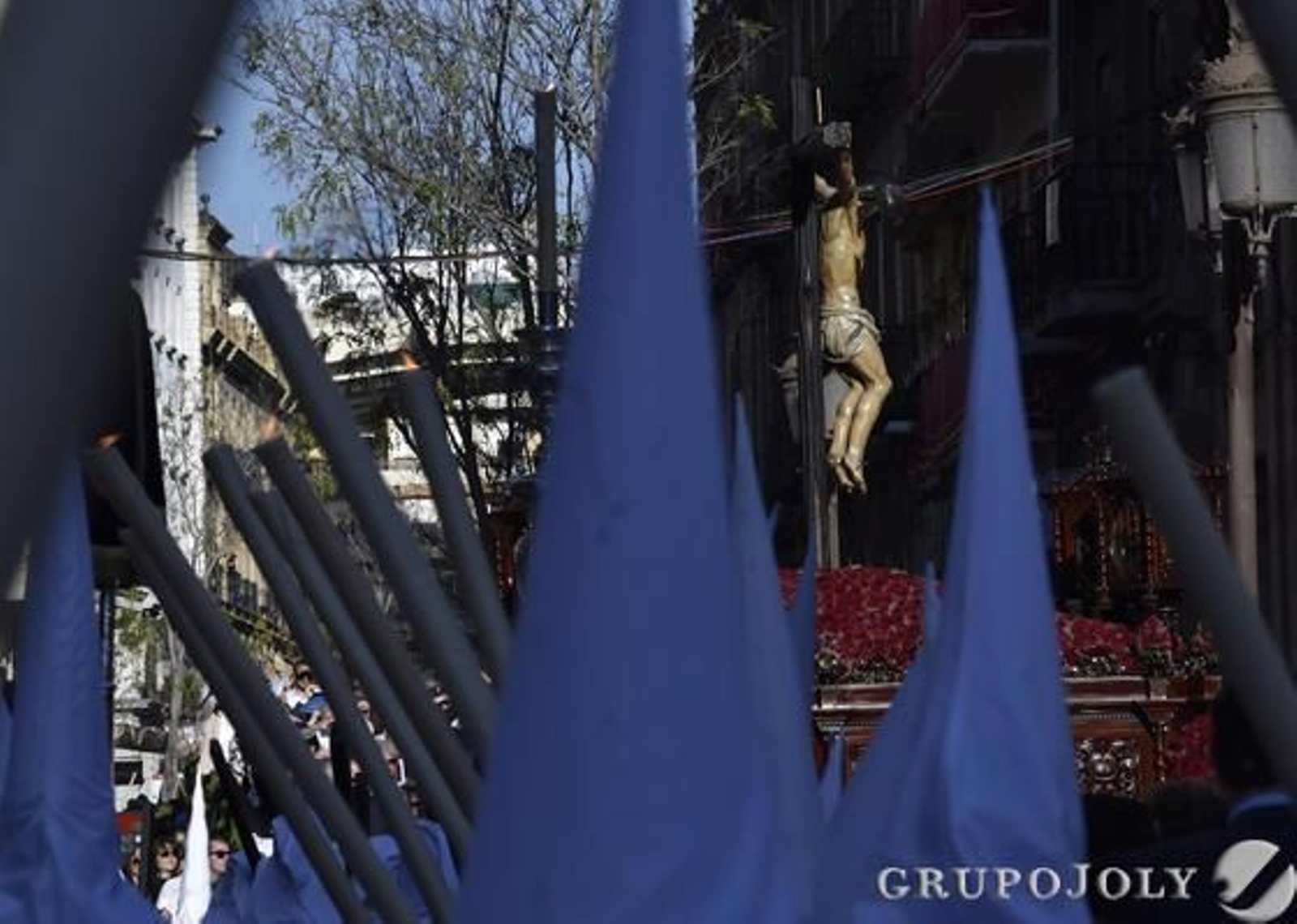 Foto: Juan Carlos Vázquez